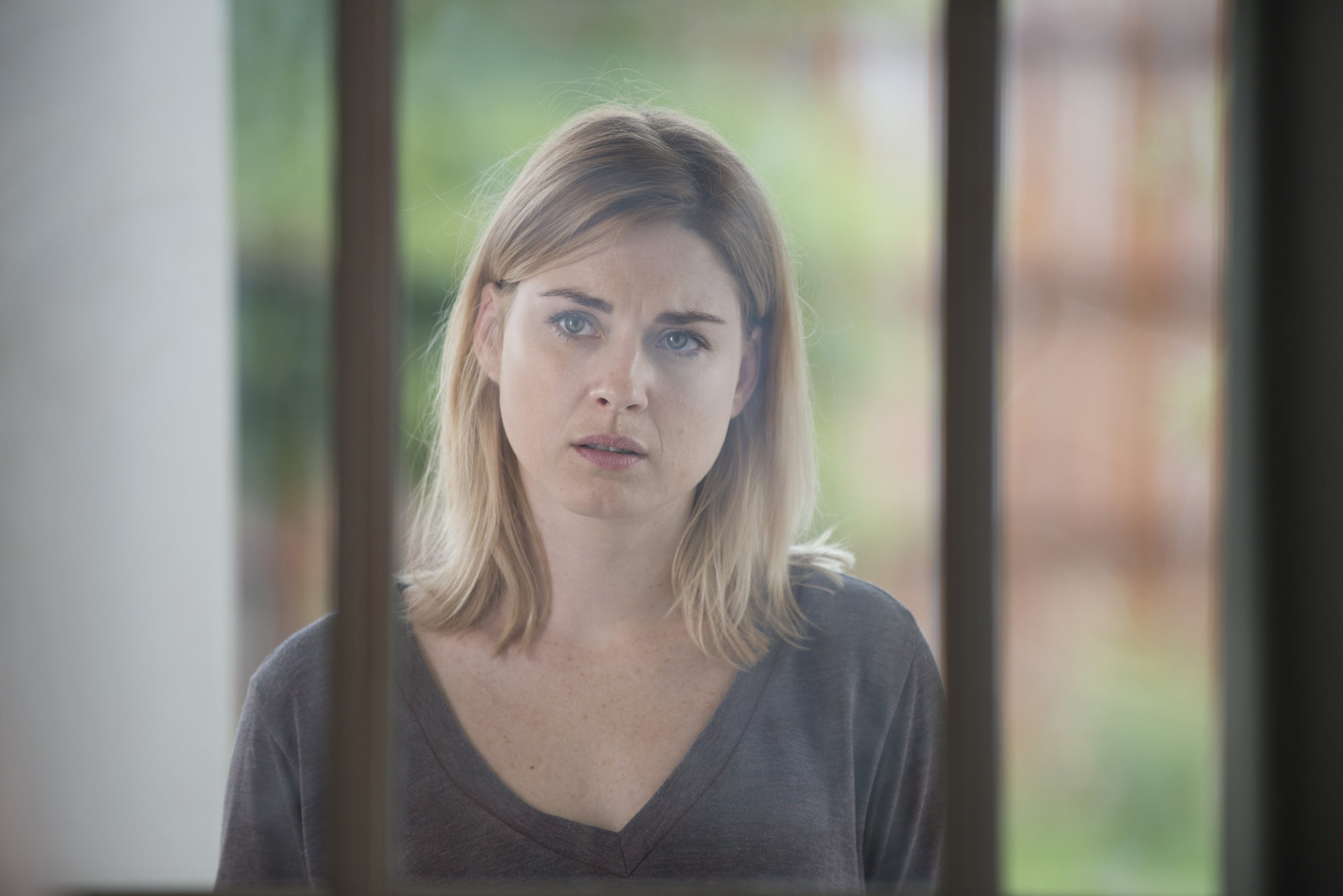 Still 3