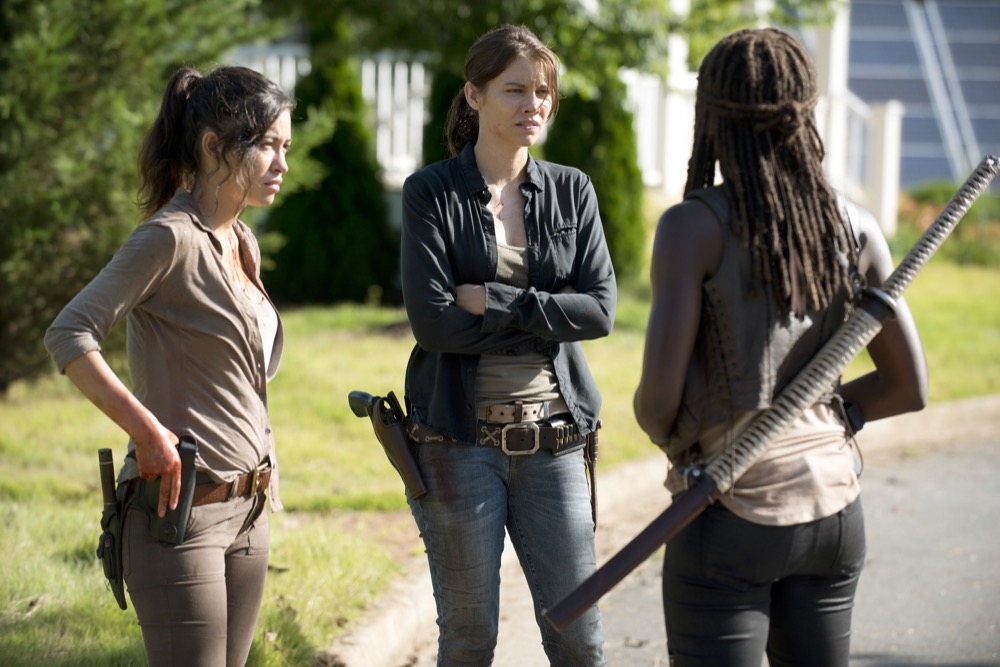 Still 5