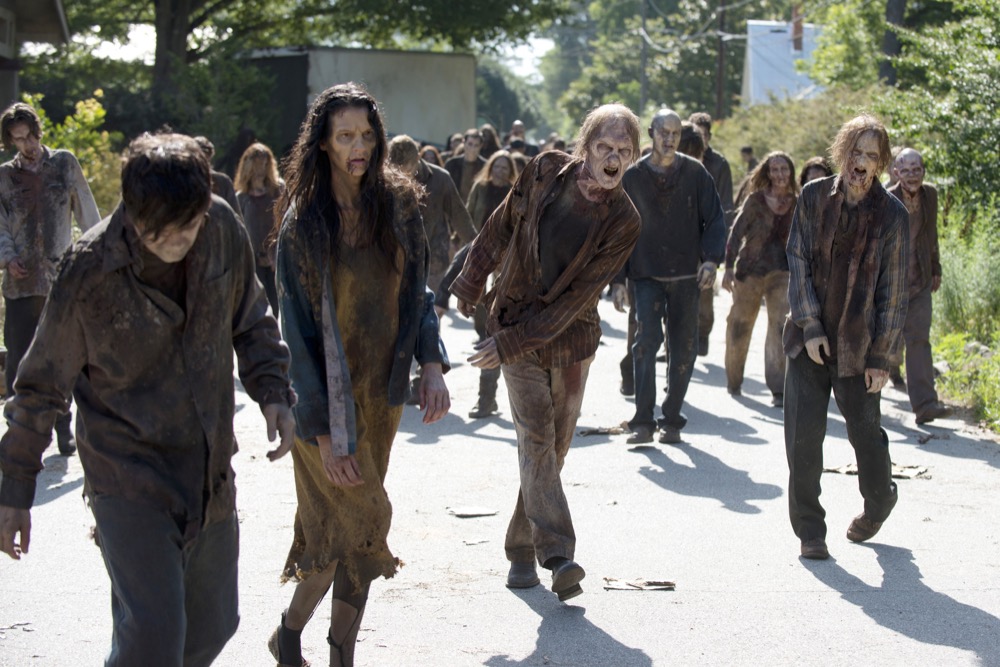 Still 4