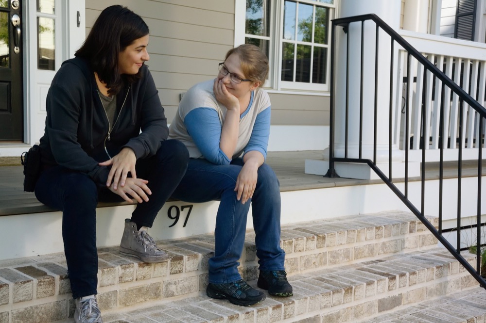 Still 2