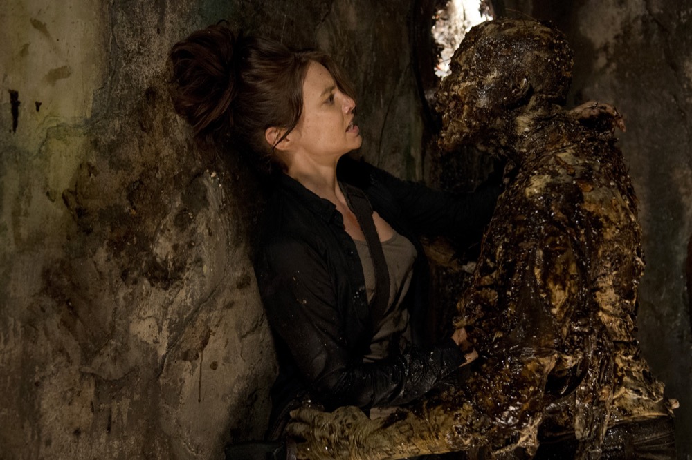 Still 7