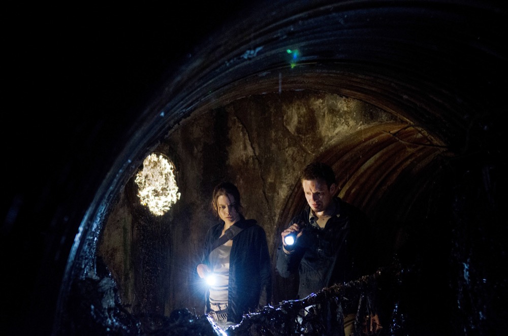 Still 6