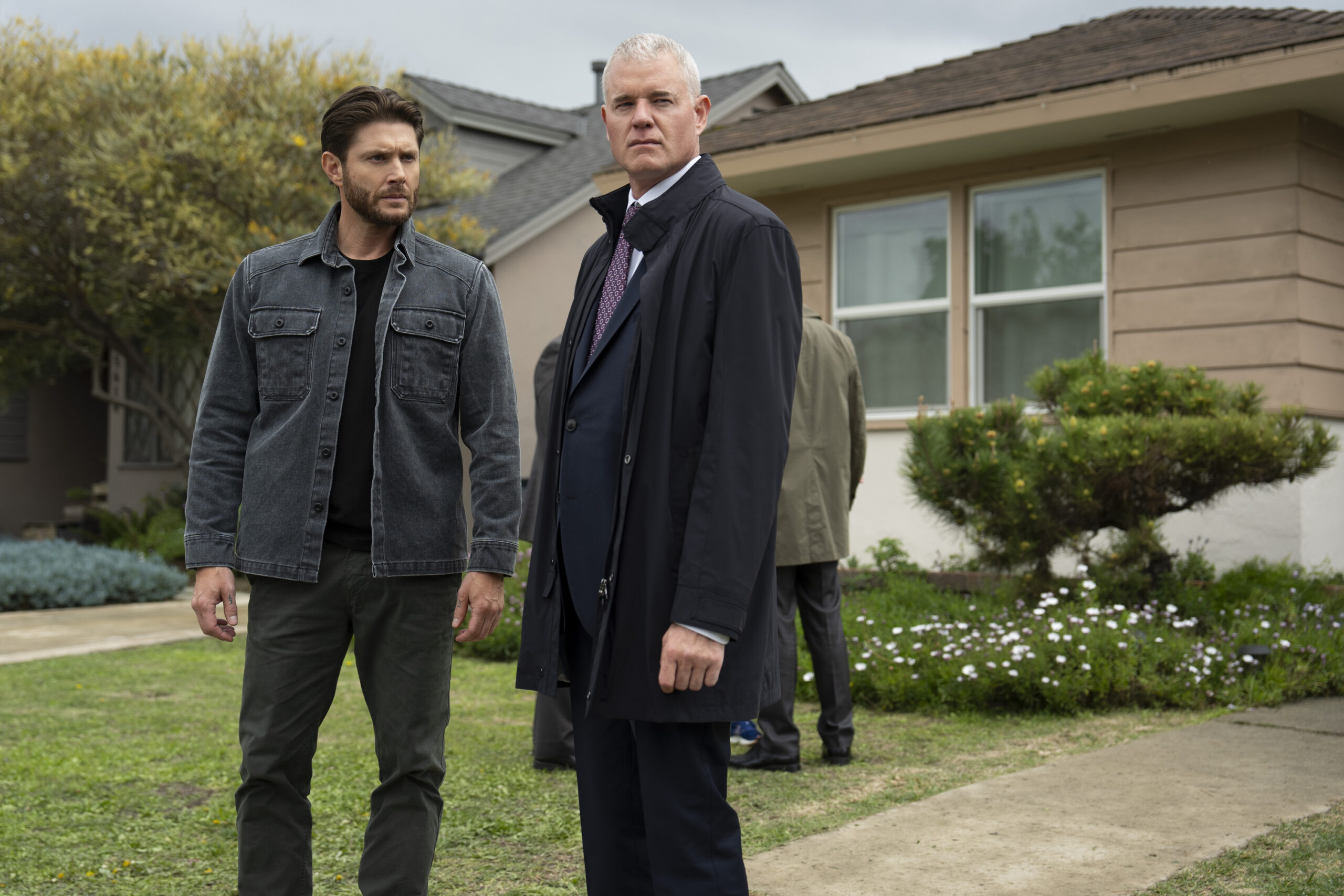 Still 2