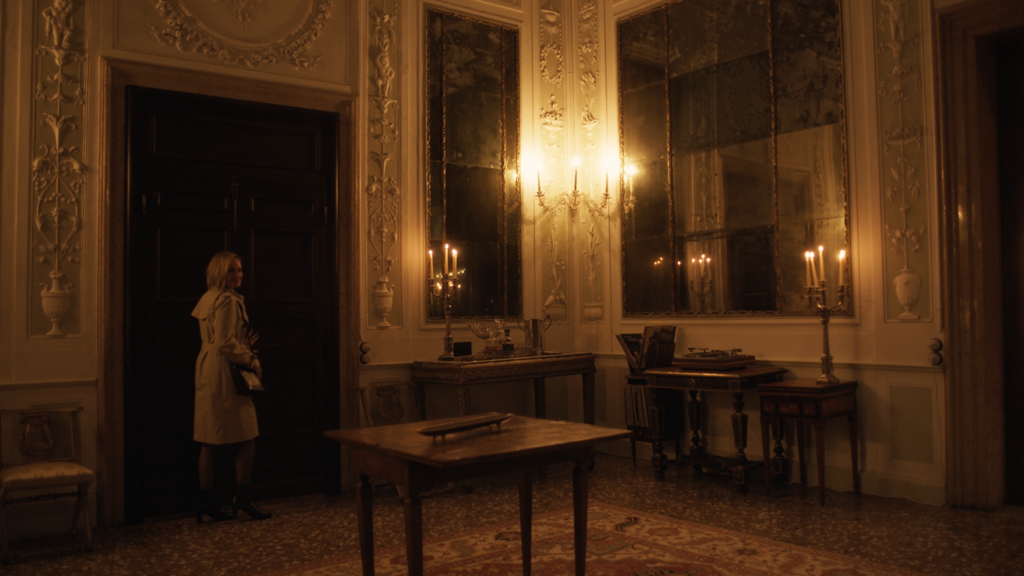 Still 2