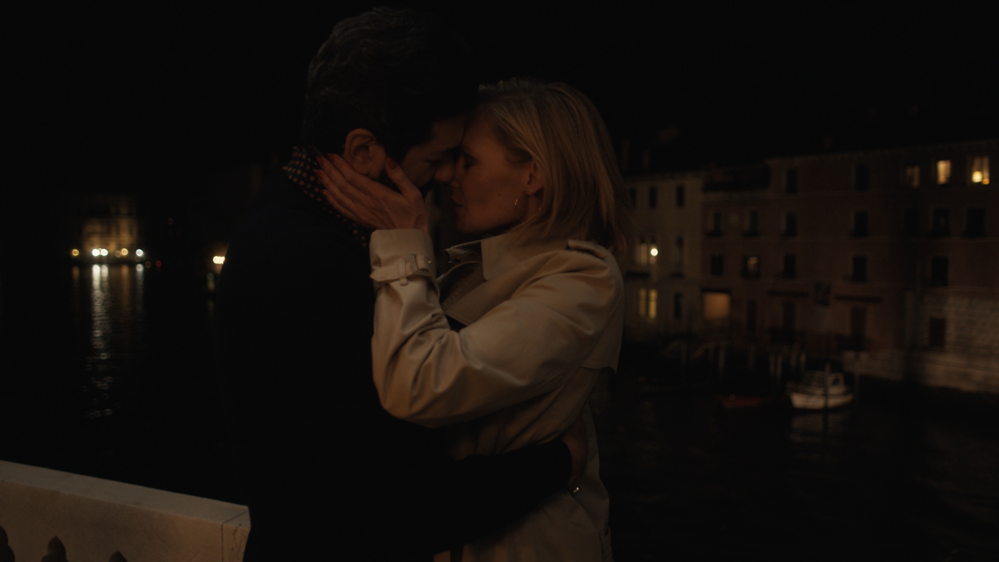 Still 3