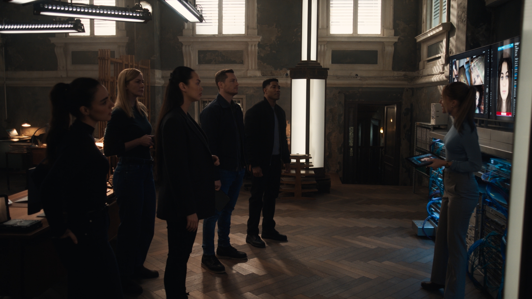 Still 4