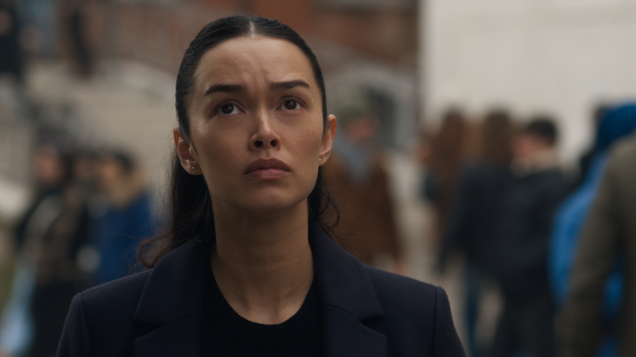 Still 10