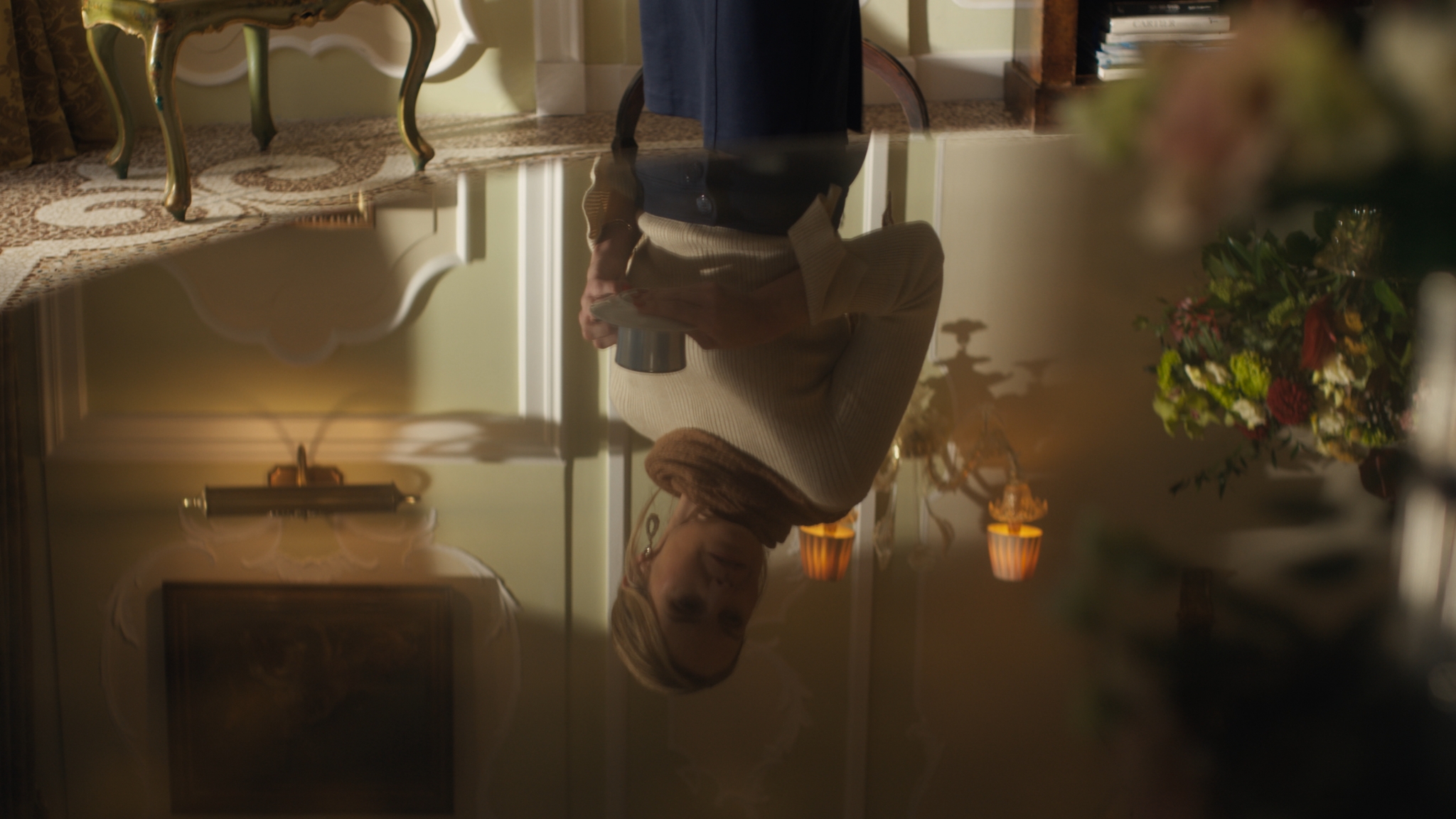 Still 12