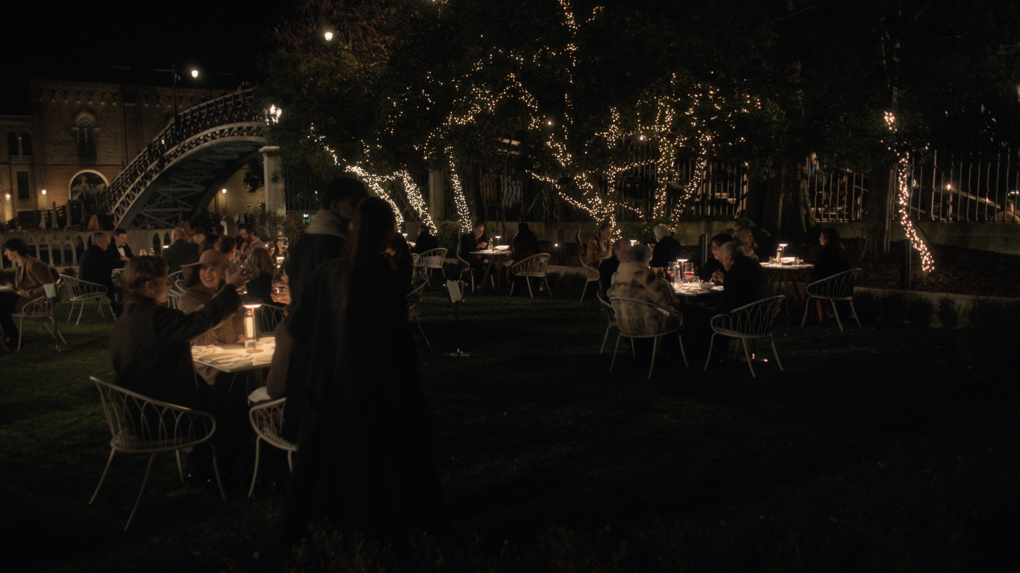 Still 15