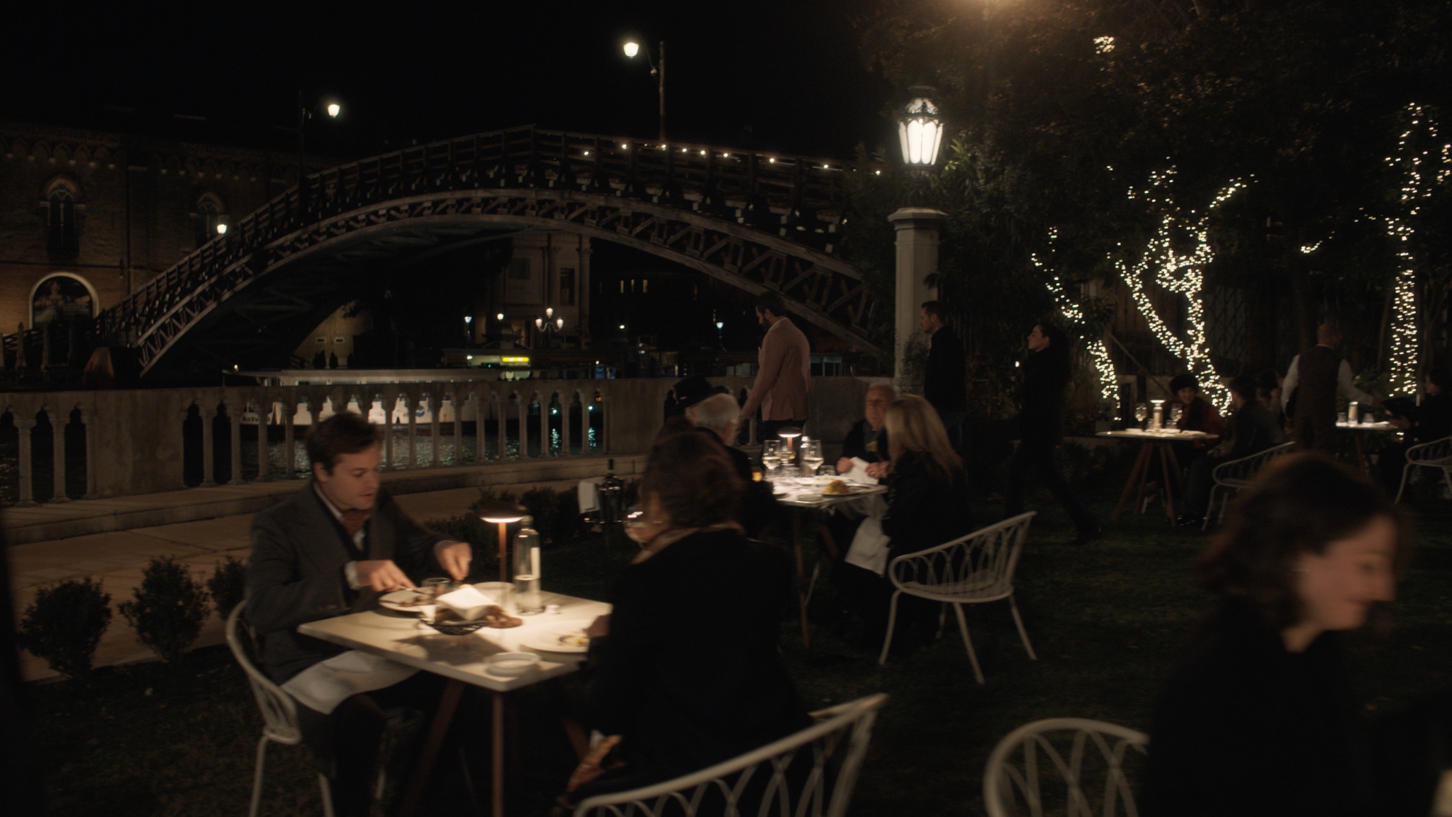 Still 16