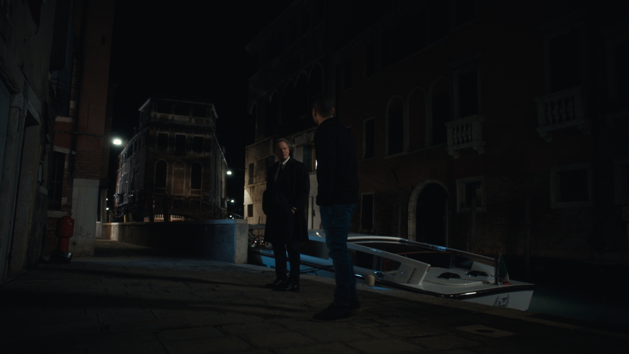 Still 19
