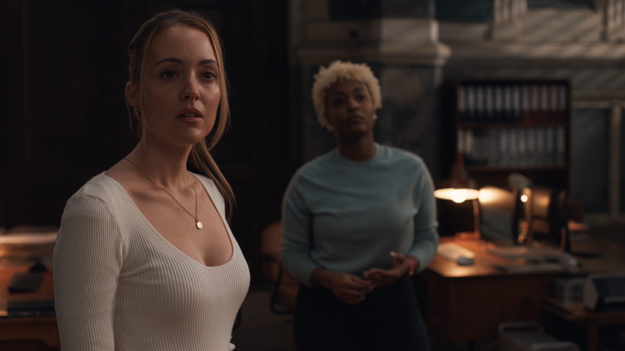 Still 23