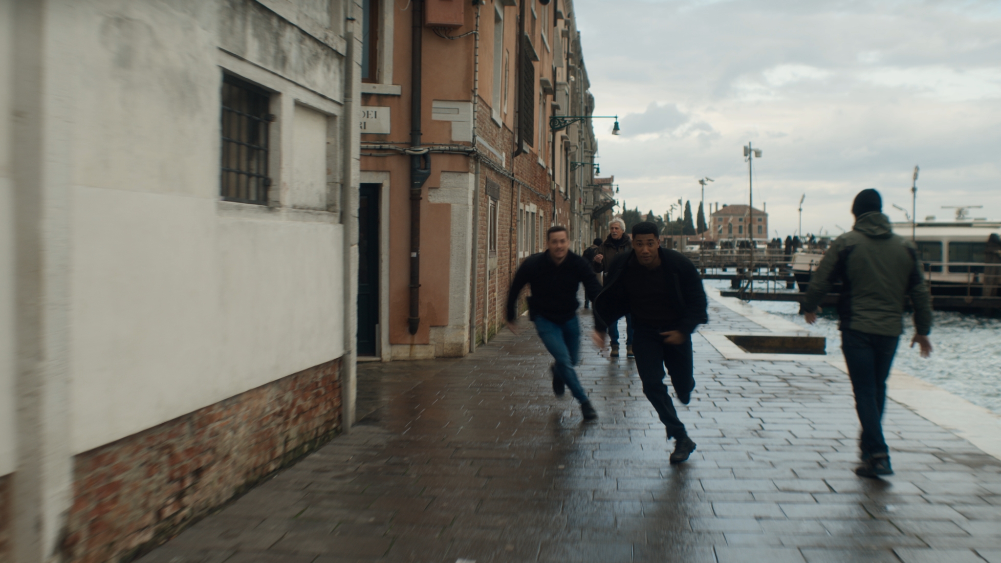 Still 24