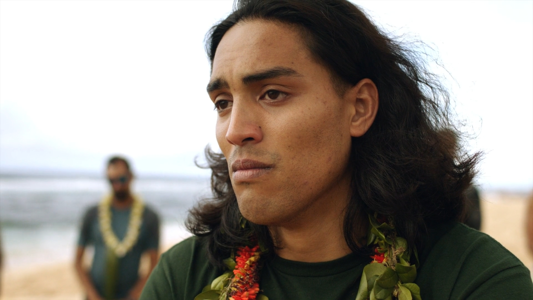 Still 24