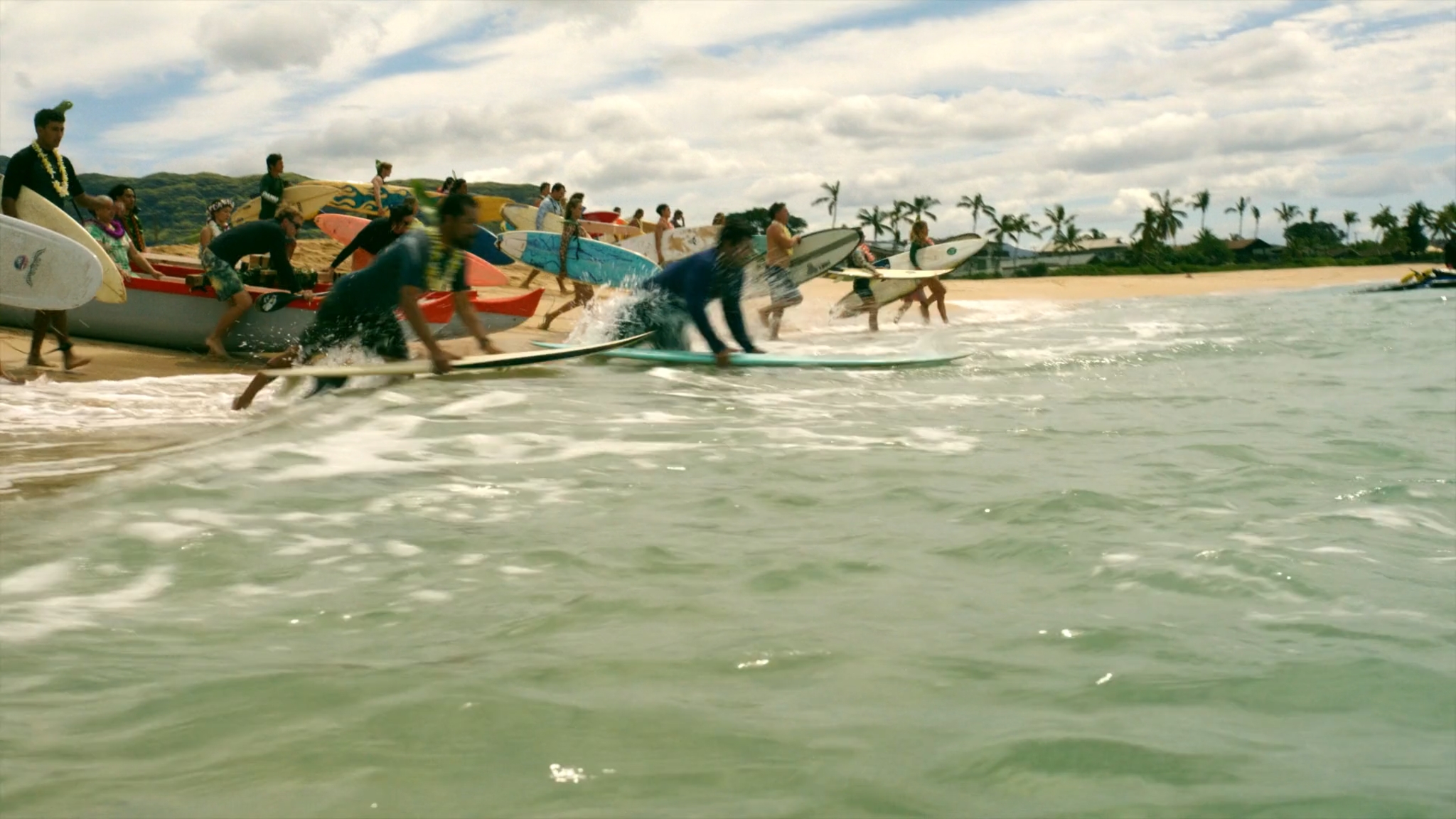 Still 25