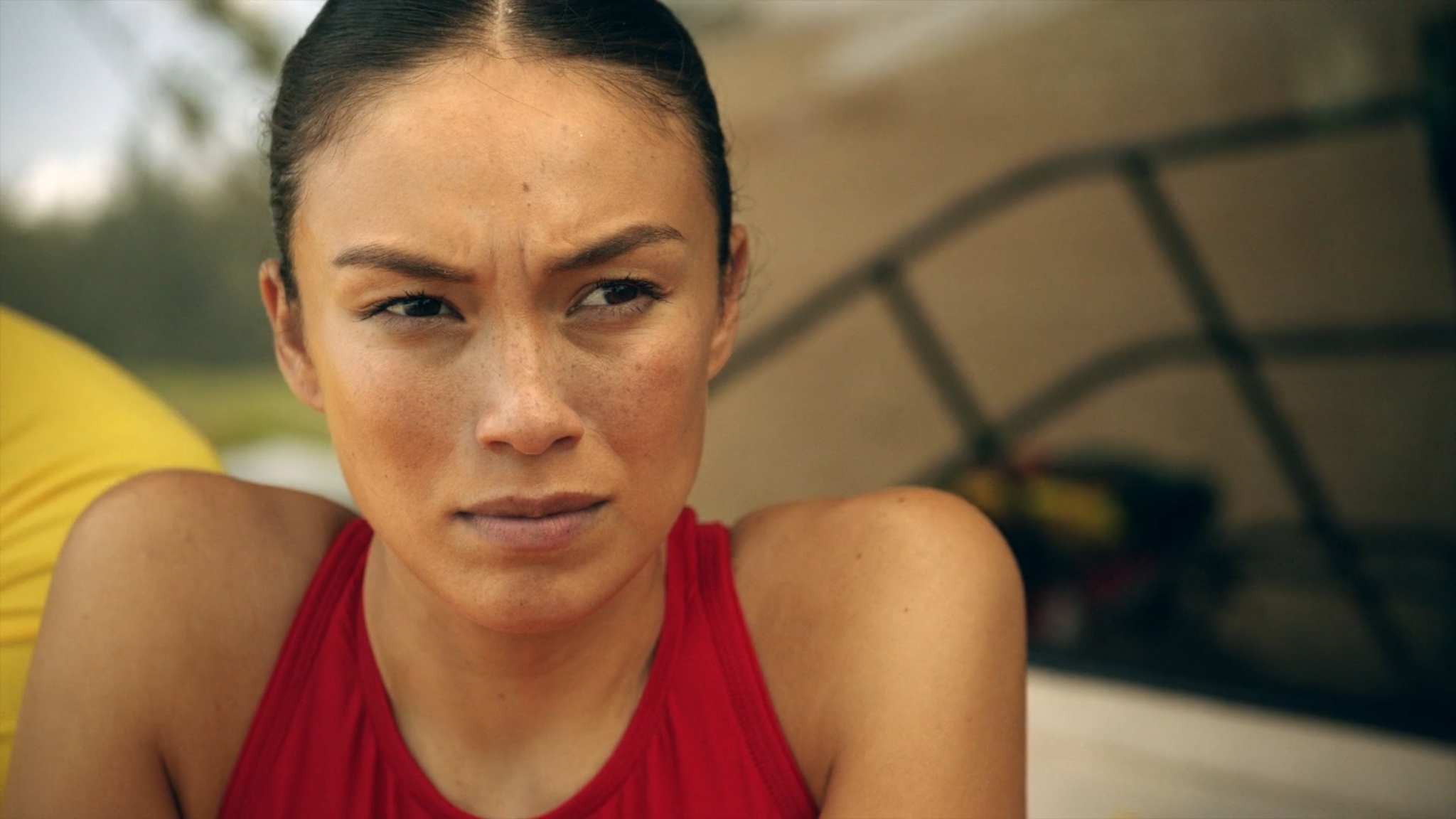 Still 23