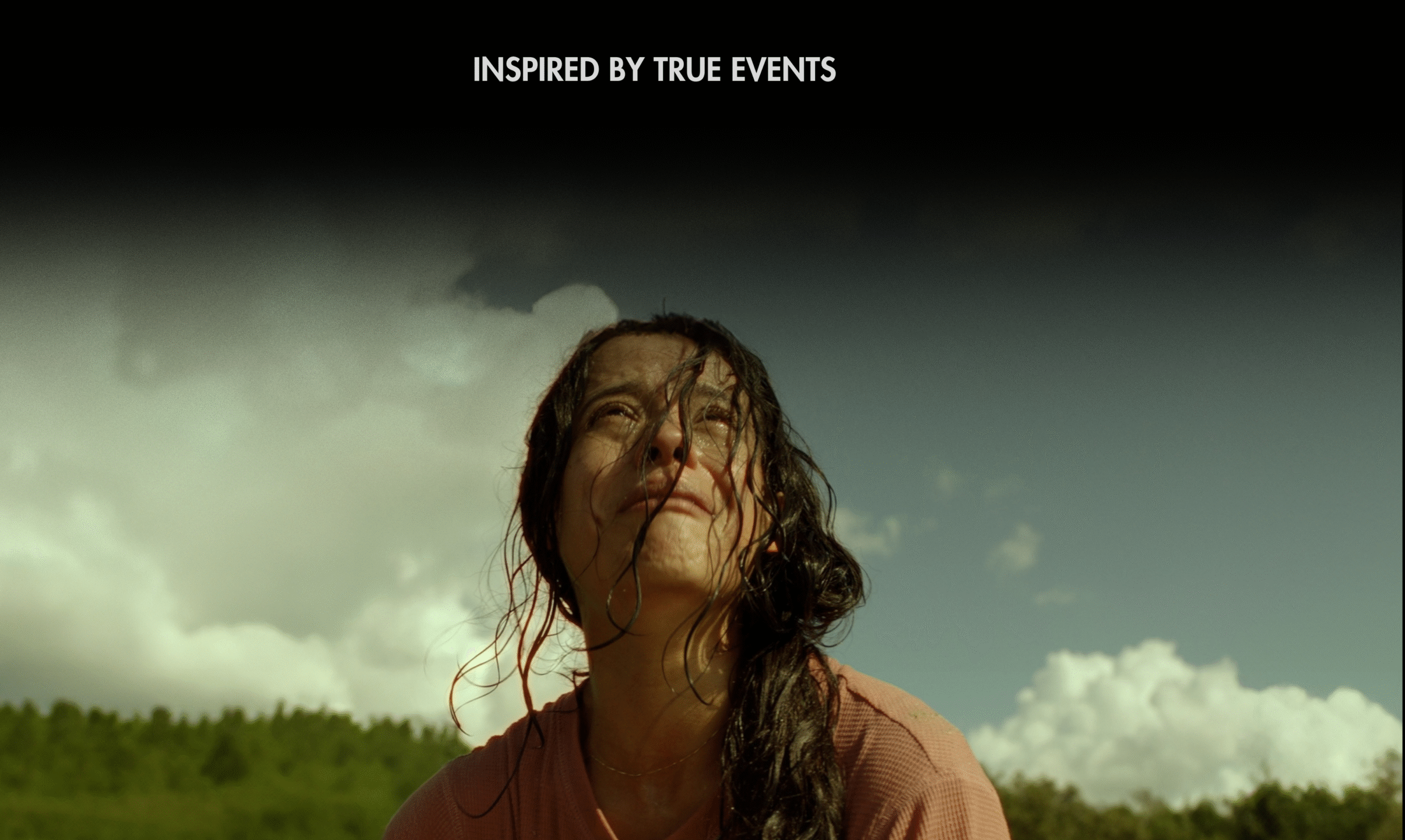 Still 1