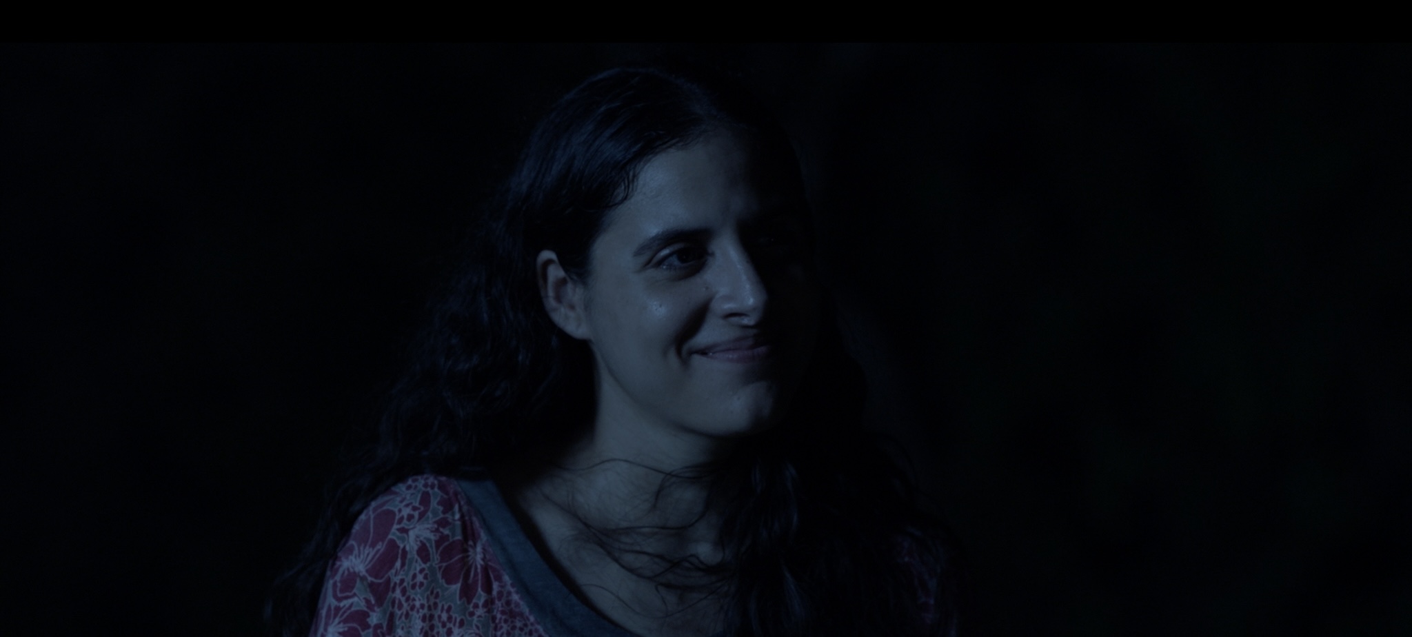 WAKE production still