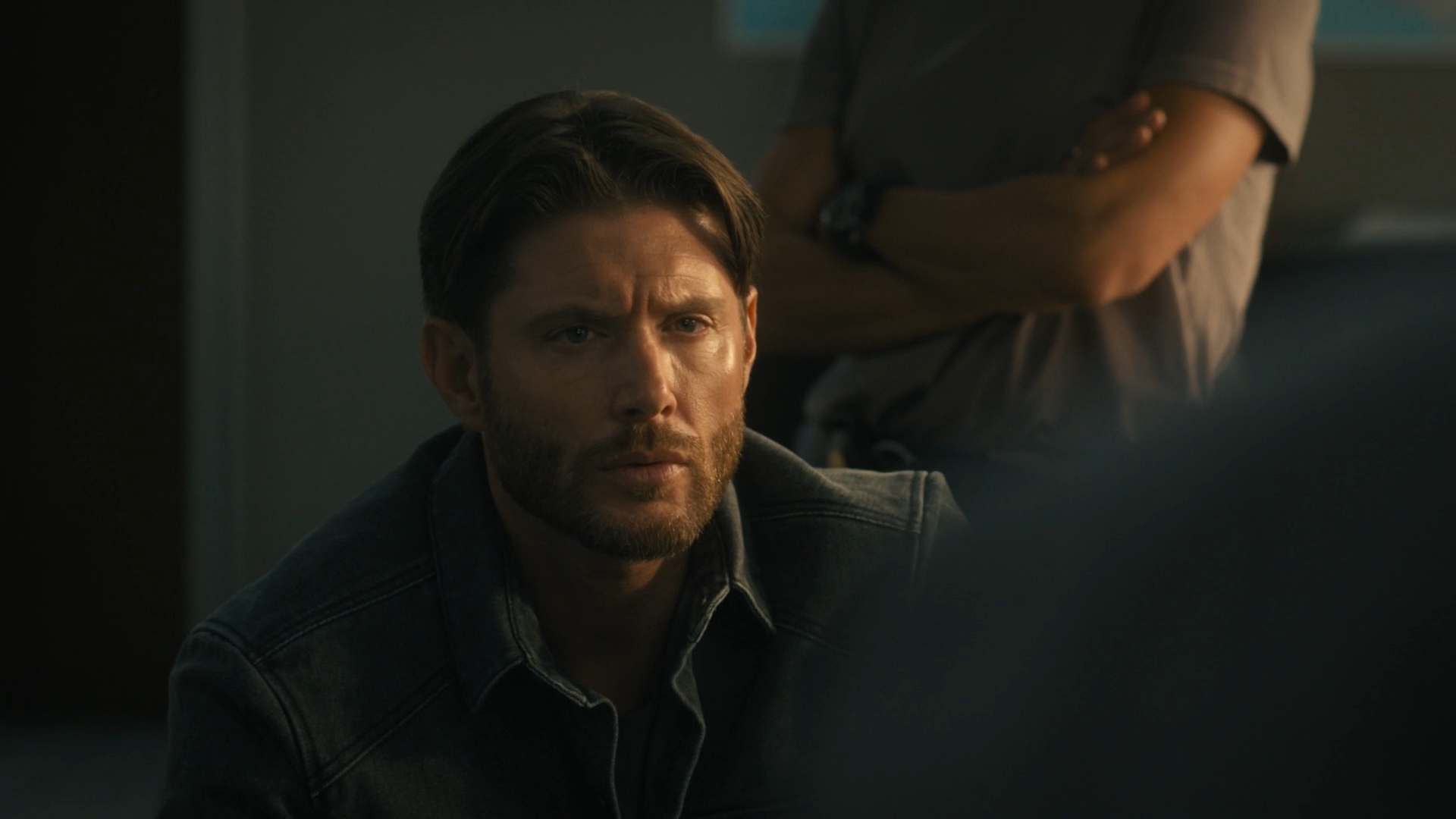 Still 6