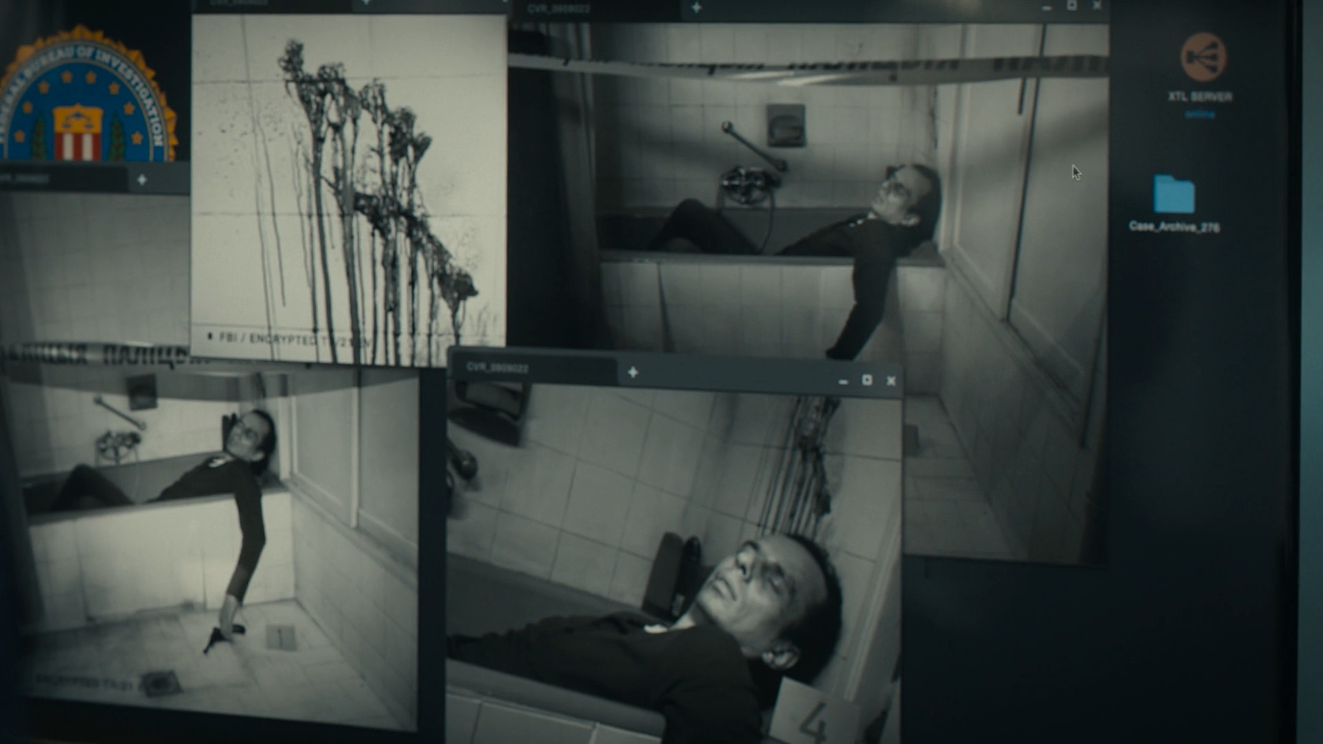 Still 7