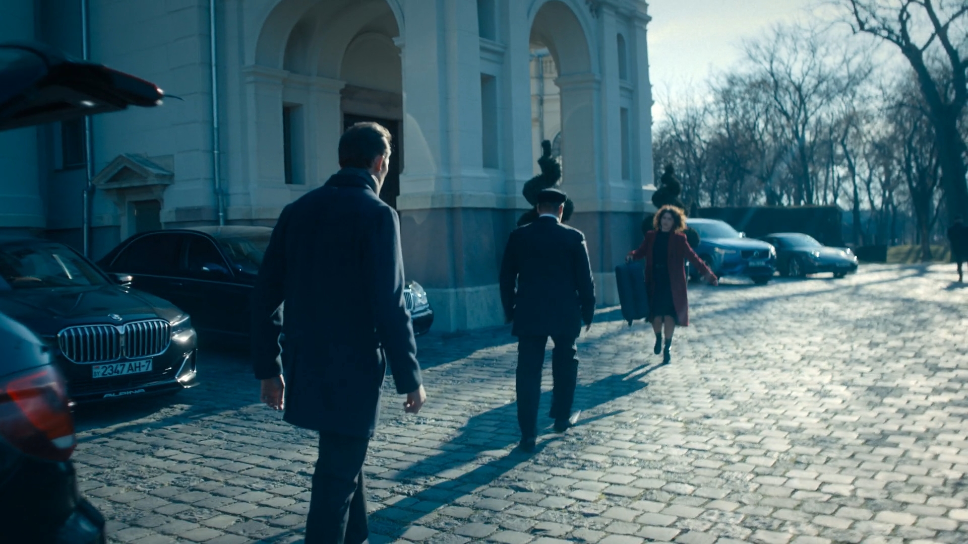 Still 9