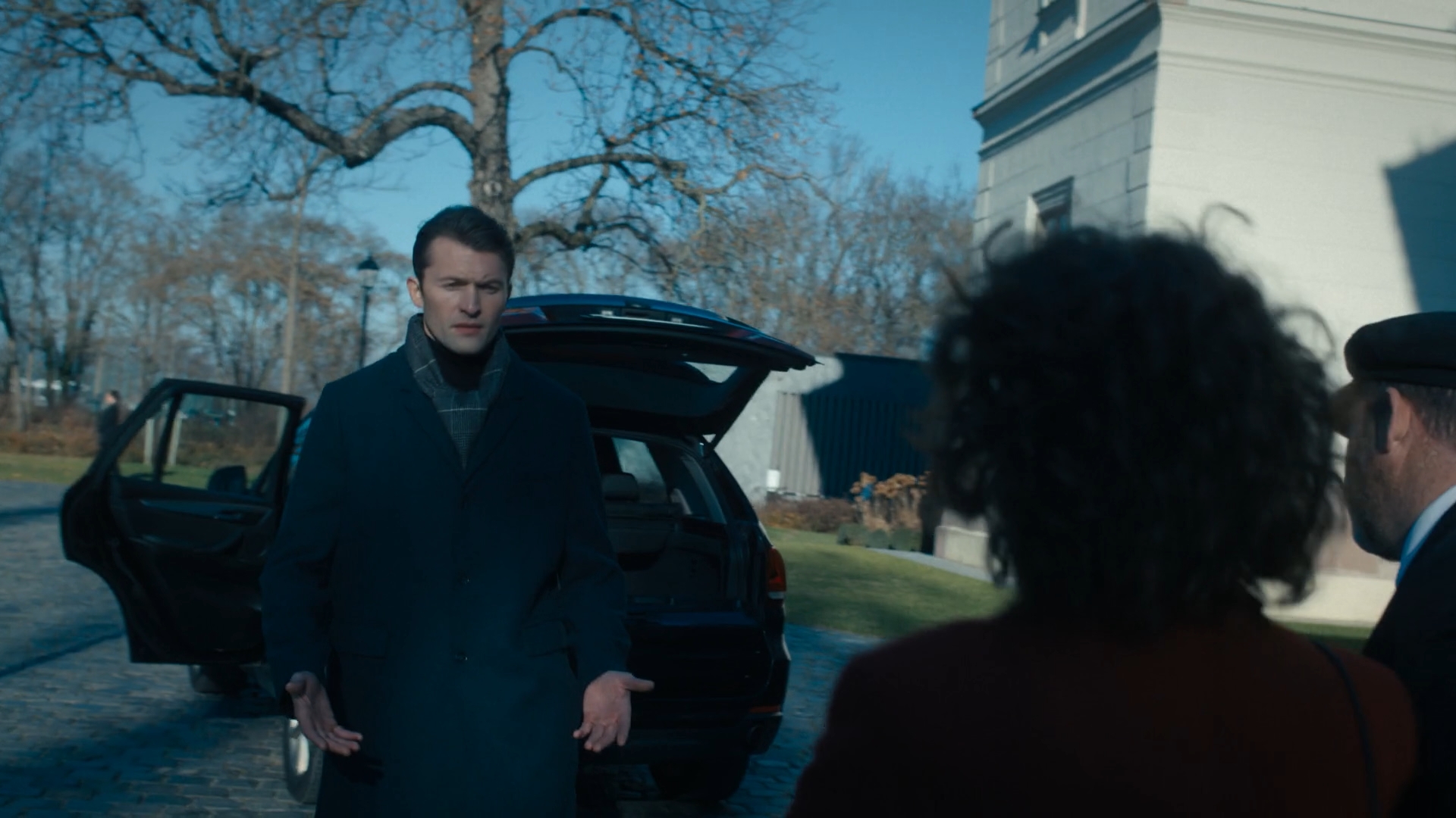 Still 10