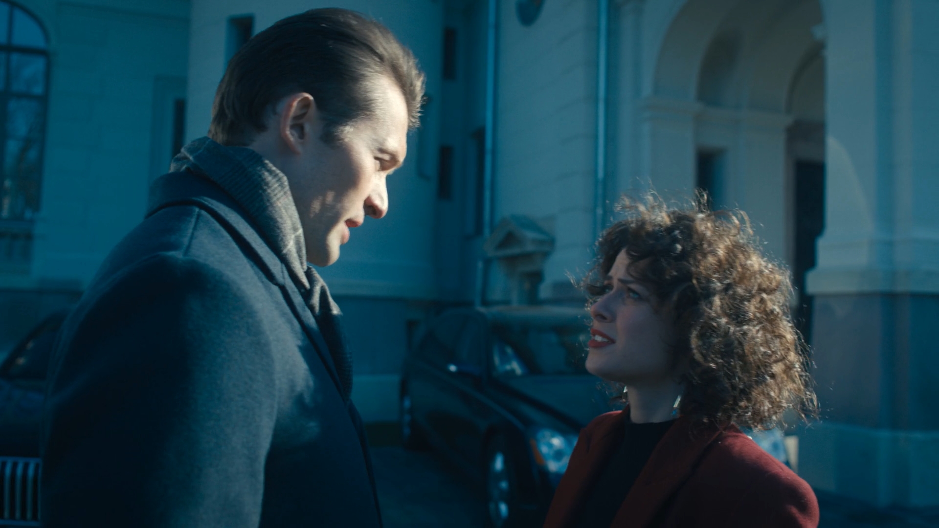 Still 11