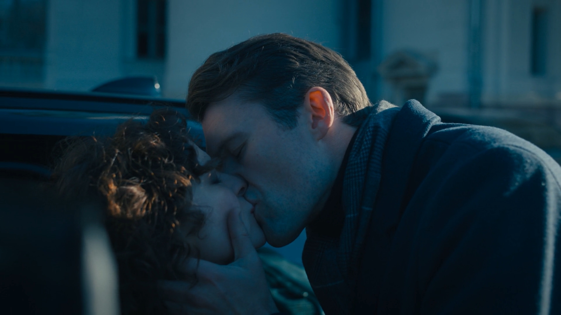 Still 12