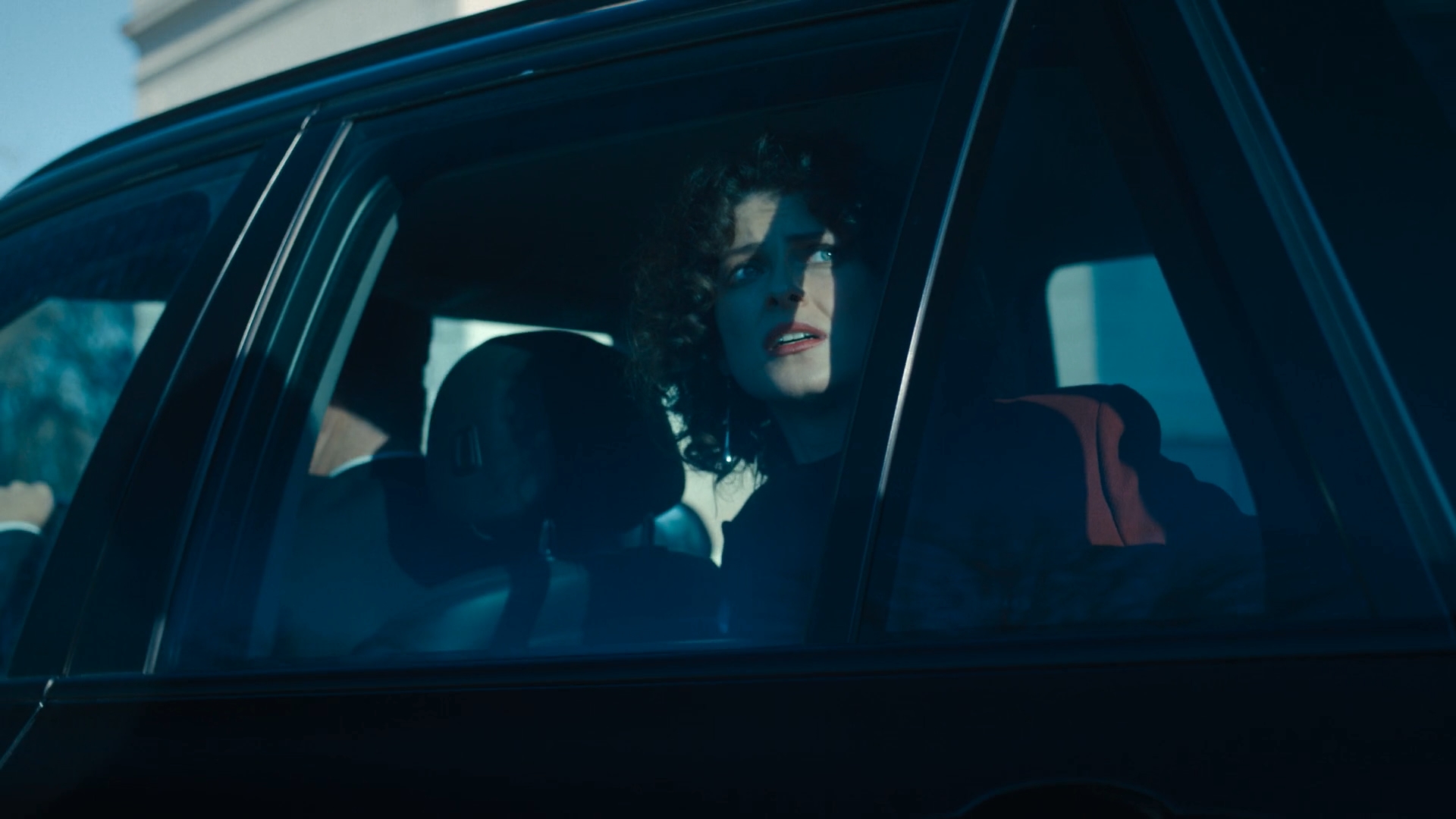Still 13