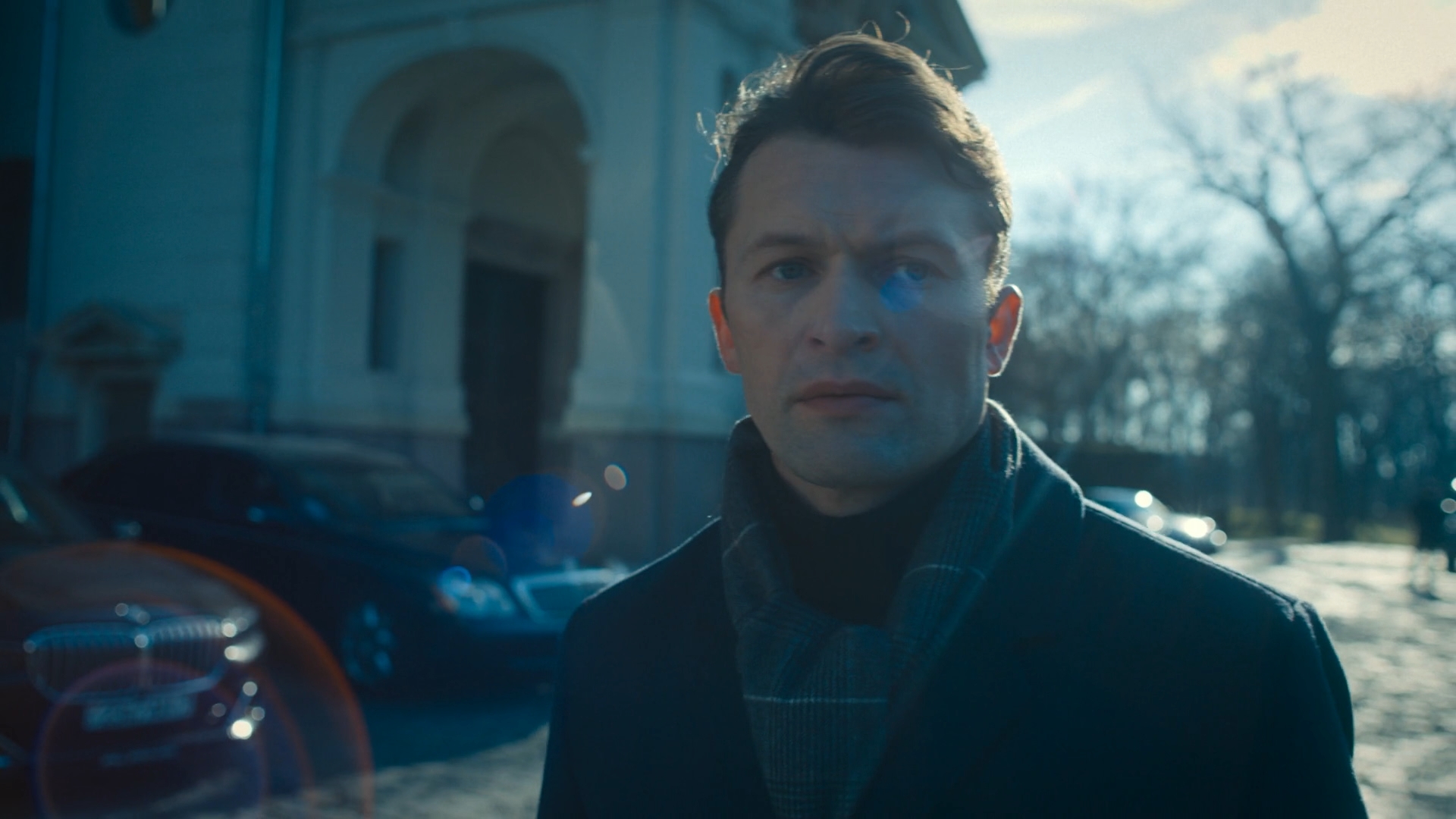 Still 14