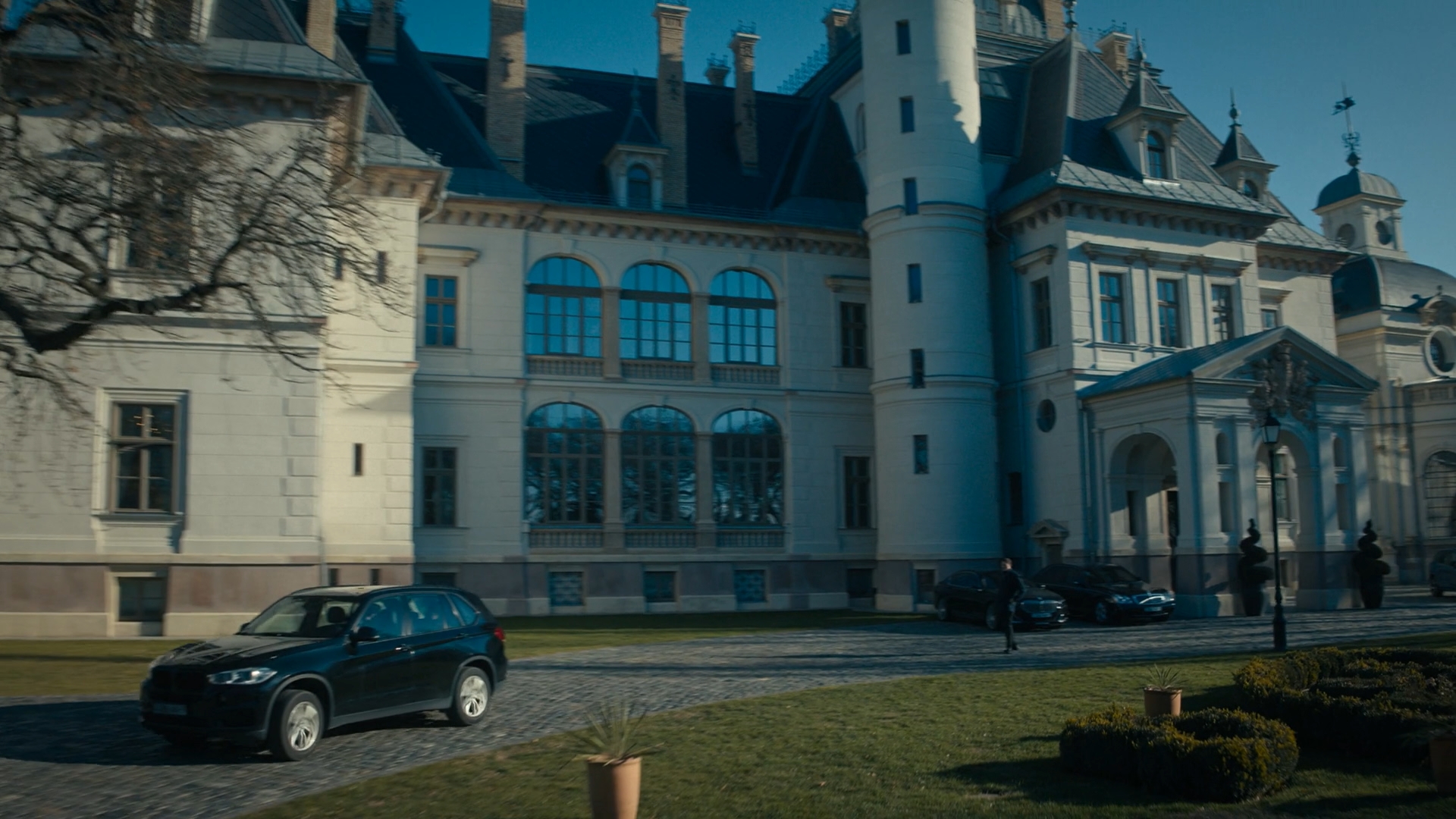 Still 15