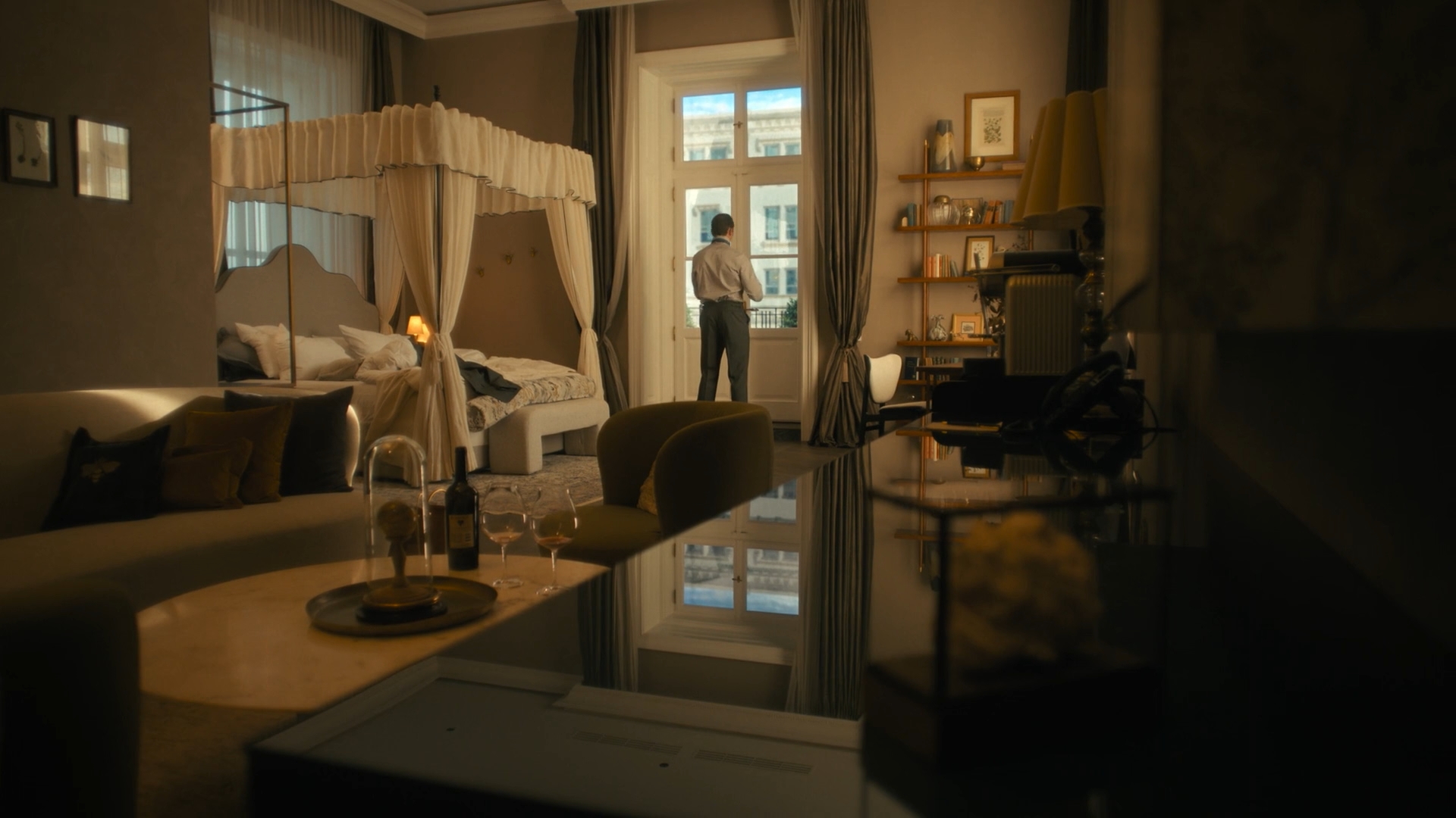 Still 16