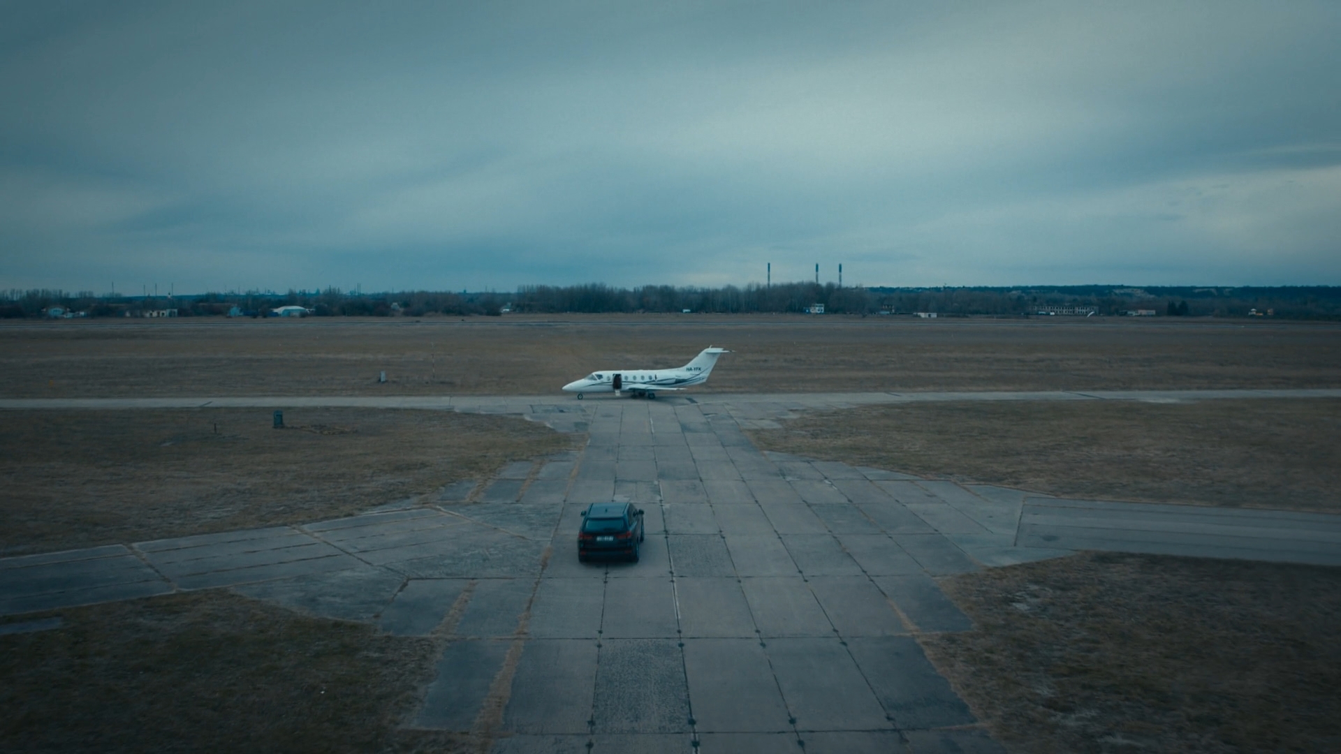 Still 17