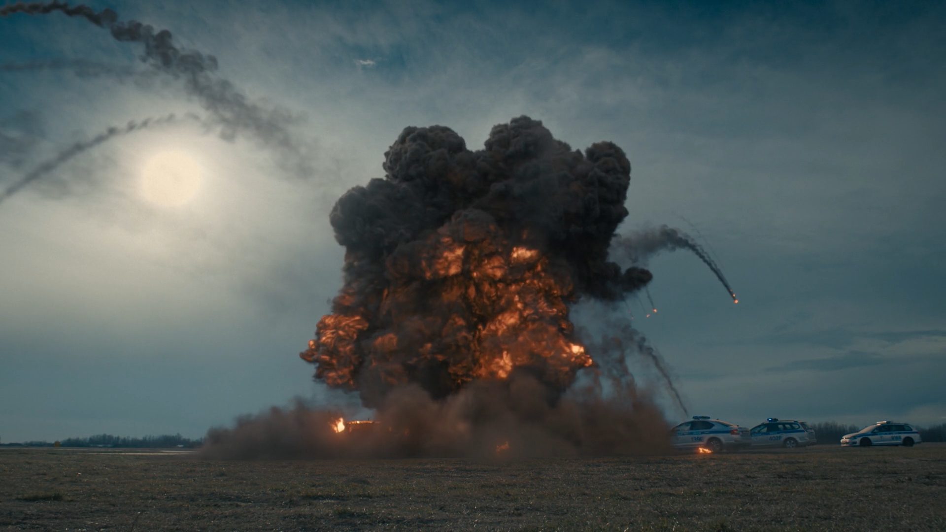 Still 21