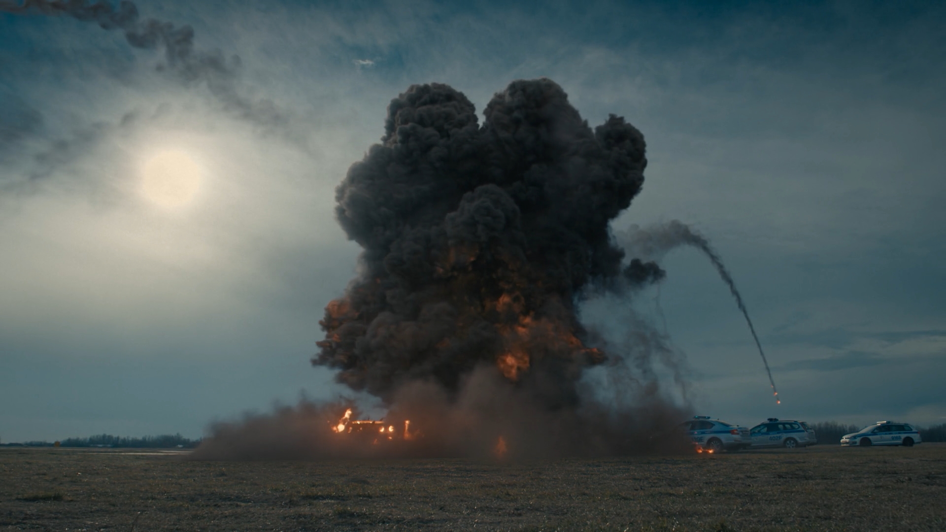 Still 22