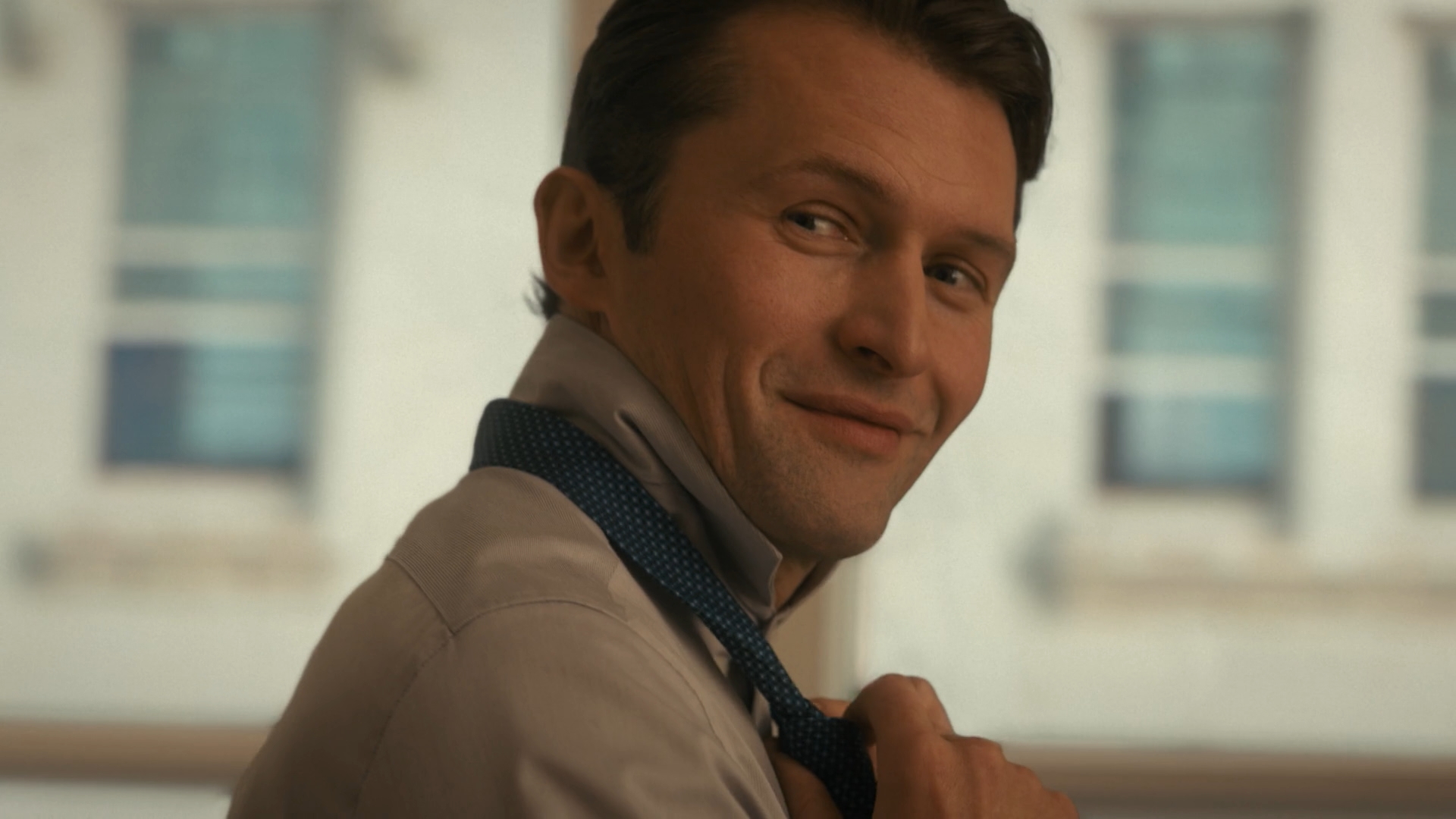 Still 23