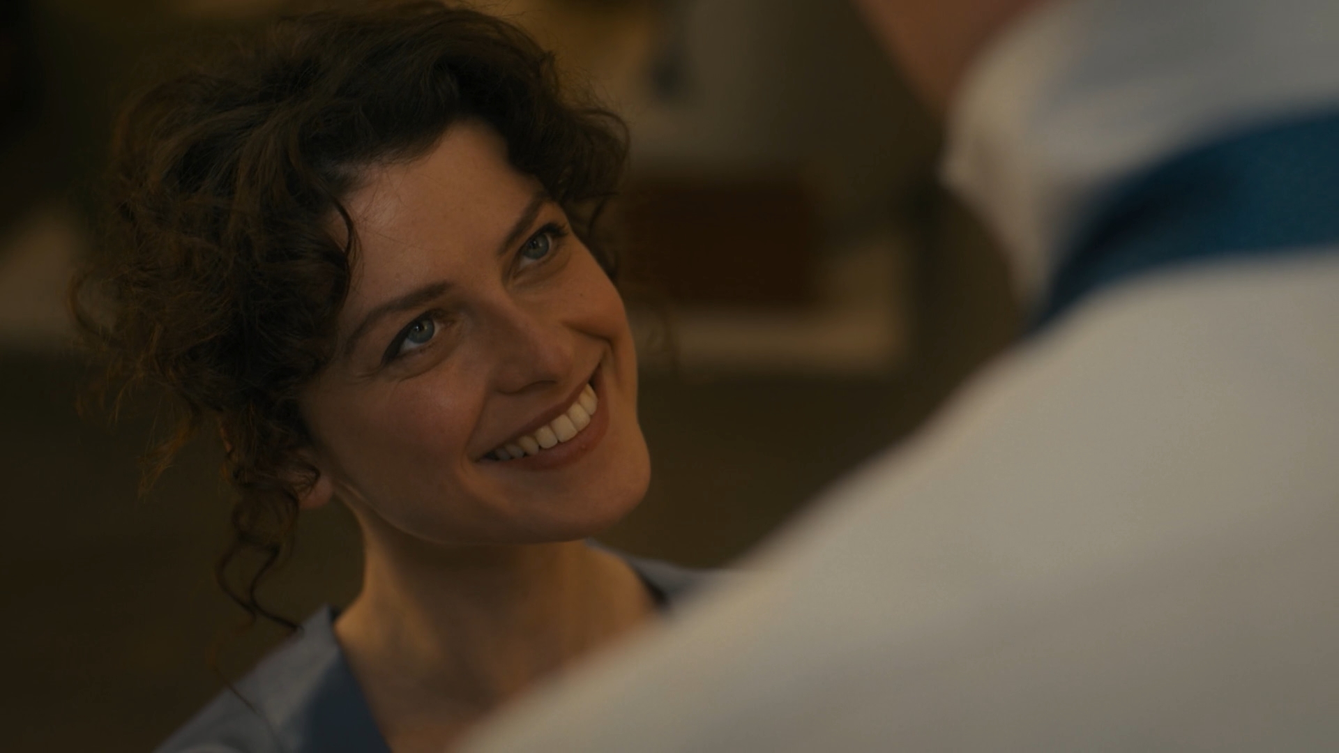 Still 24