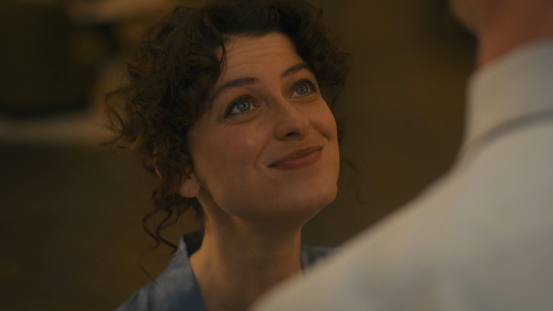 Still 26