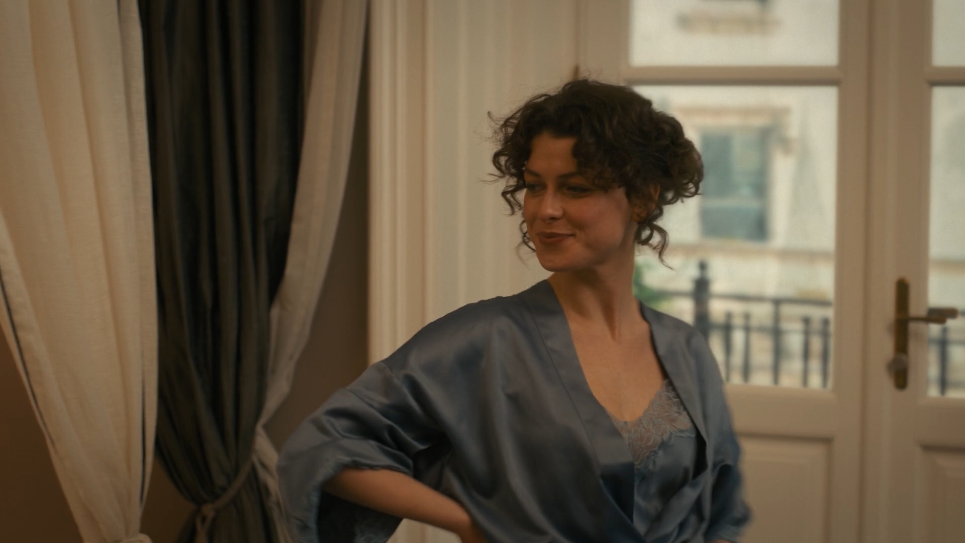 Still 27