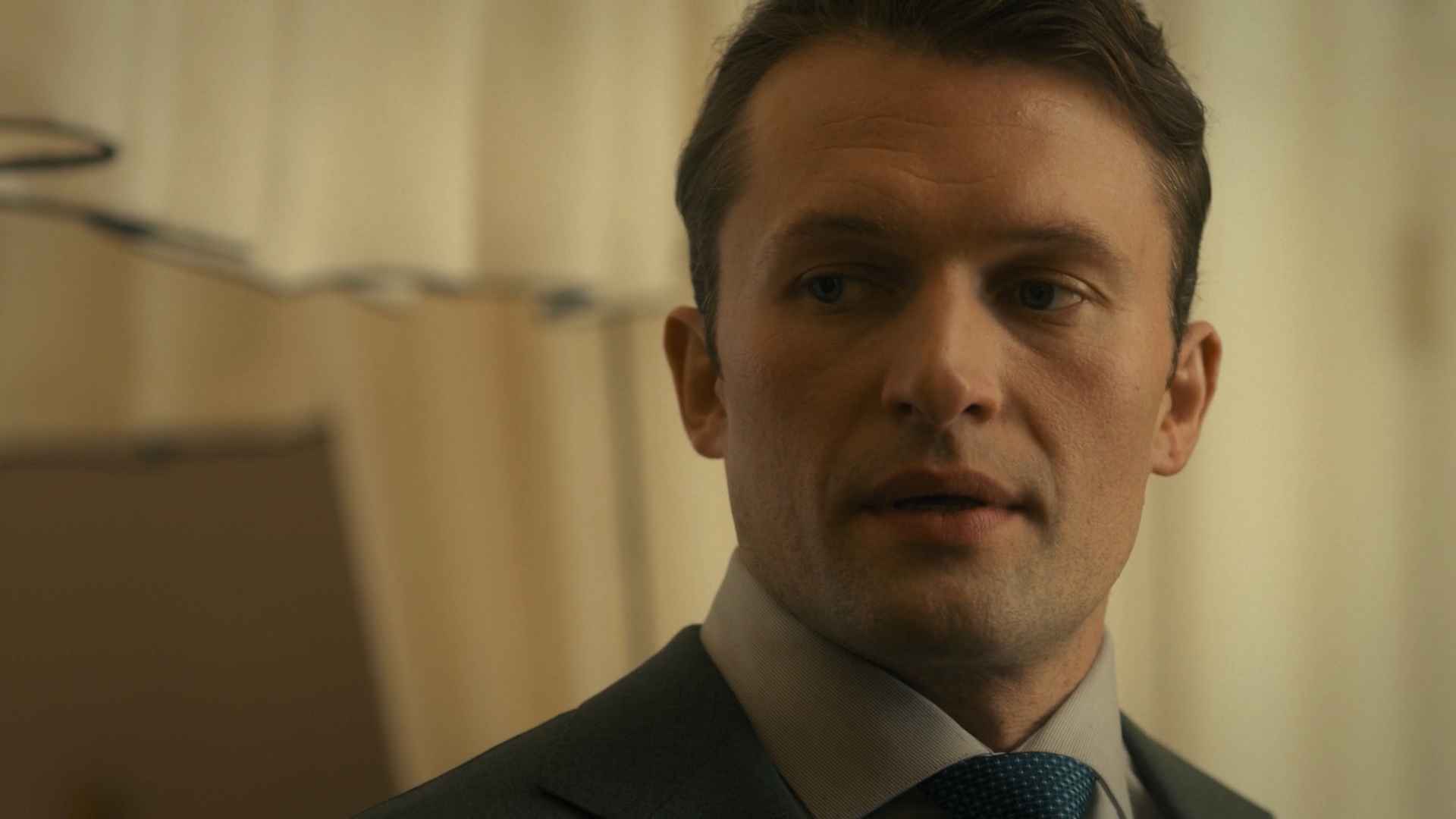 Still 28