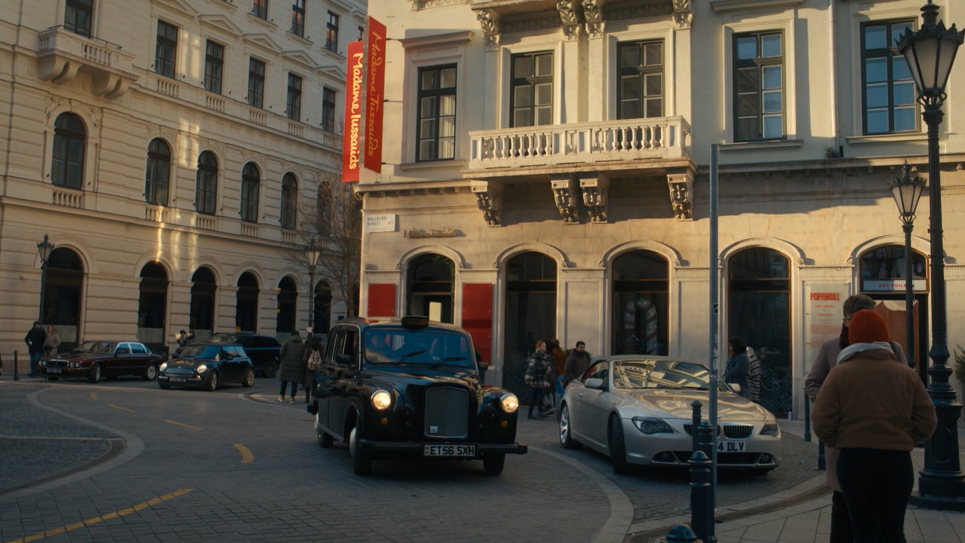 Still 29