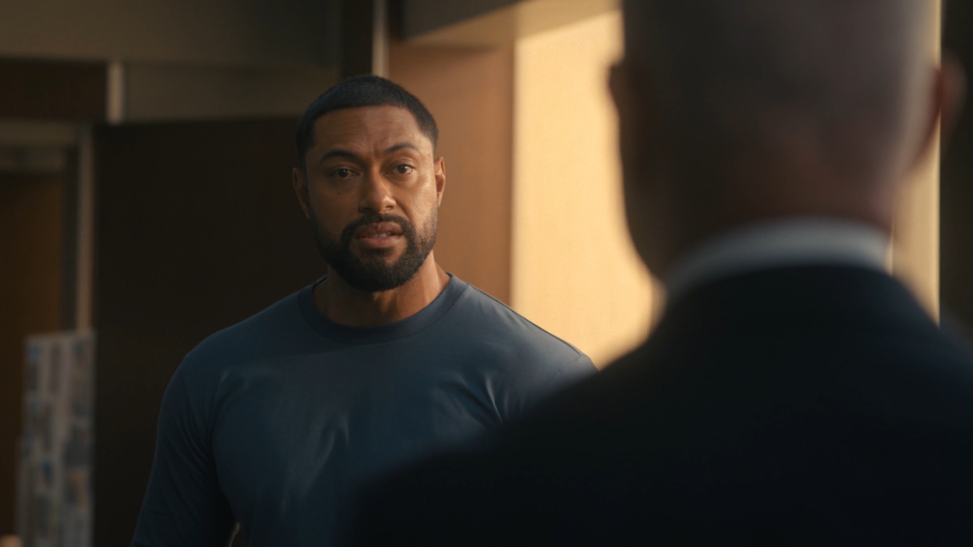 Still 32