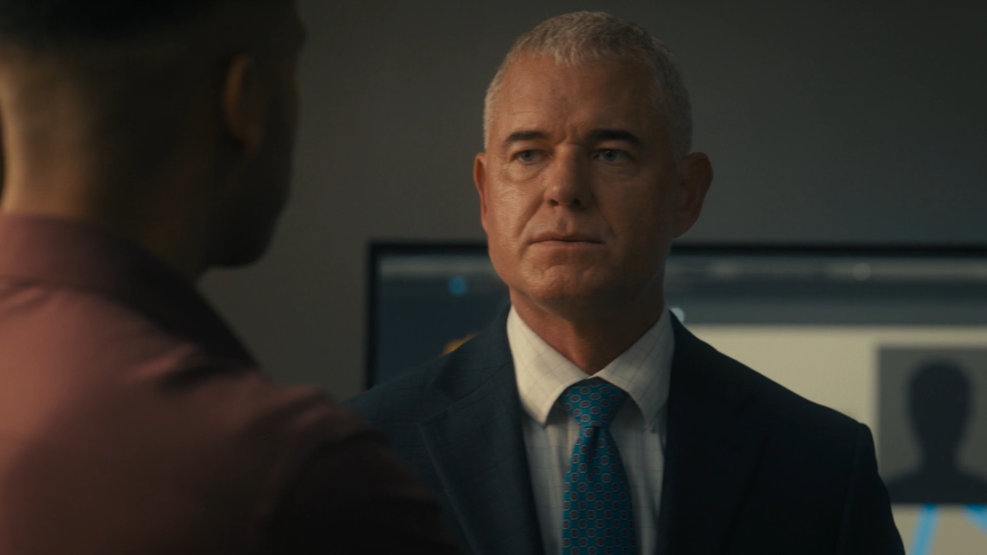 Still 33