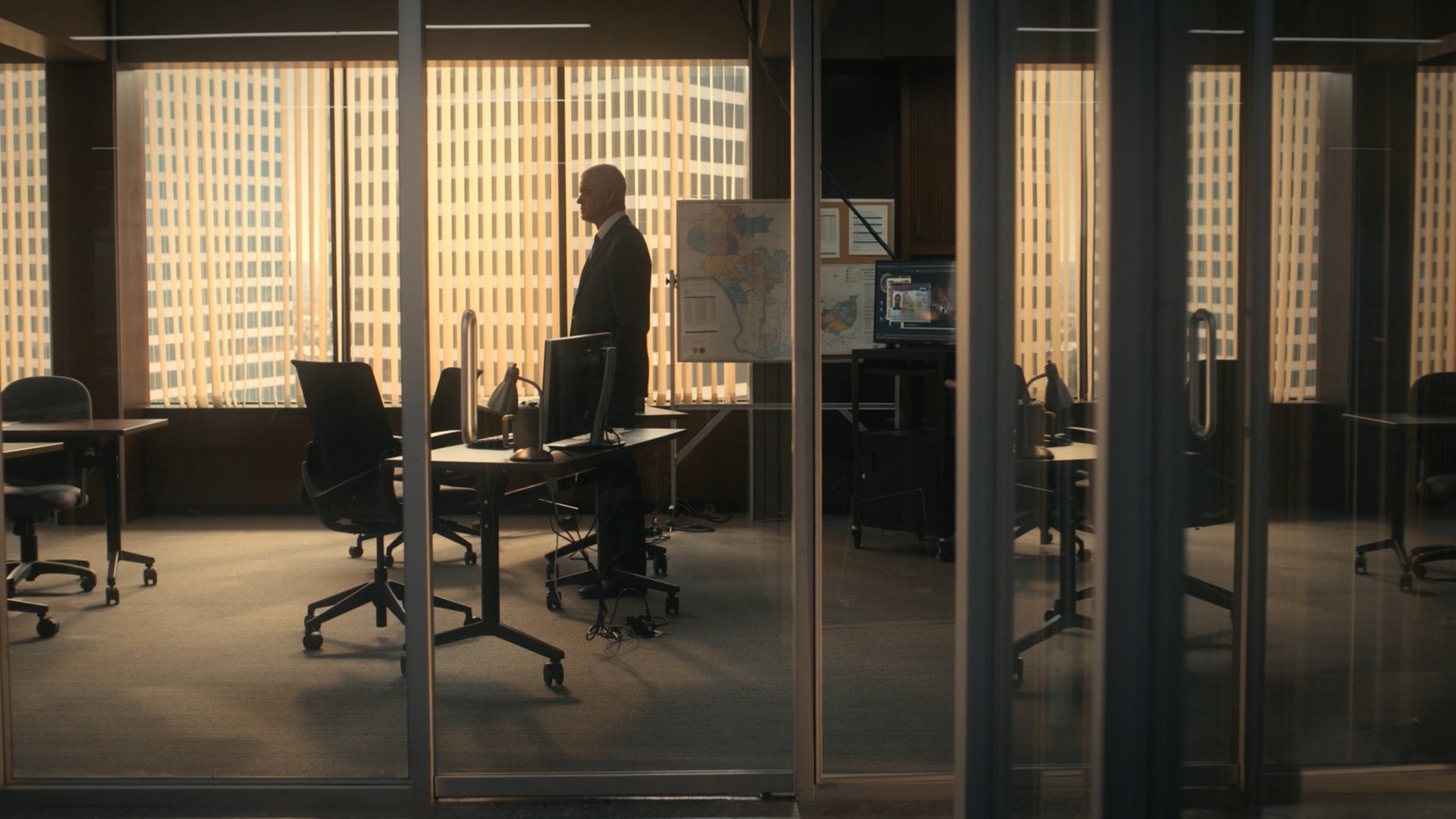Still 34