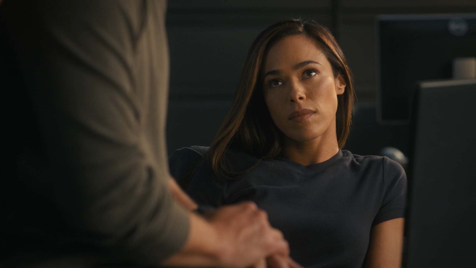 Still 35