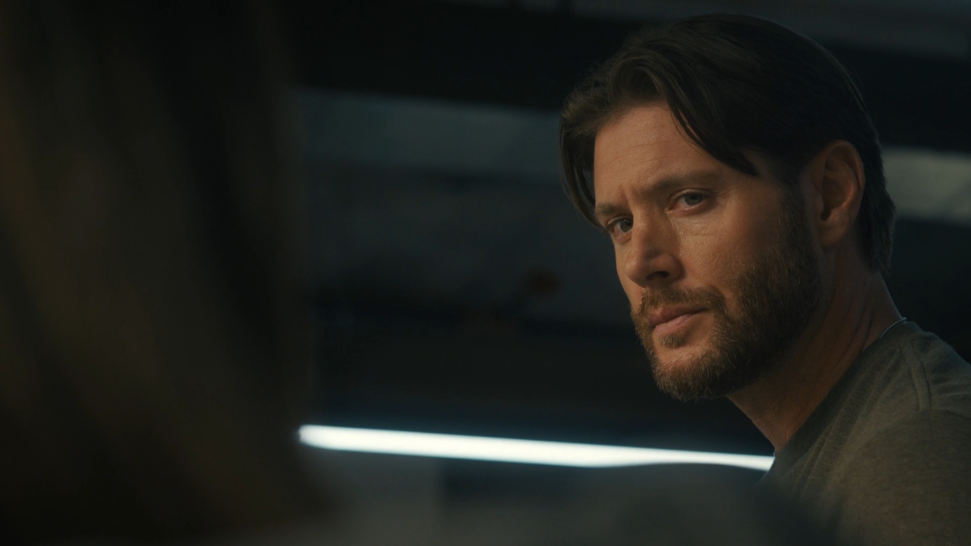 Still 36