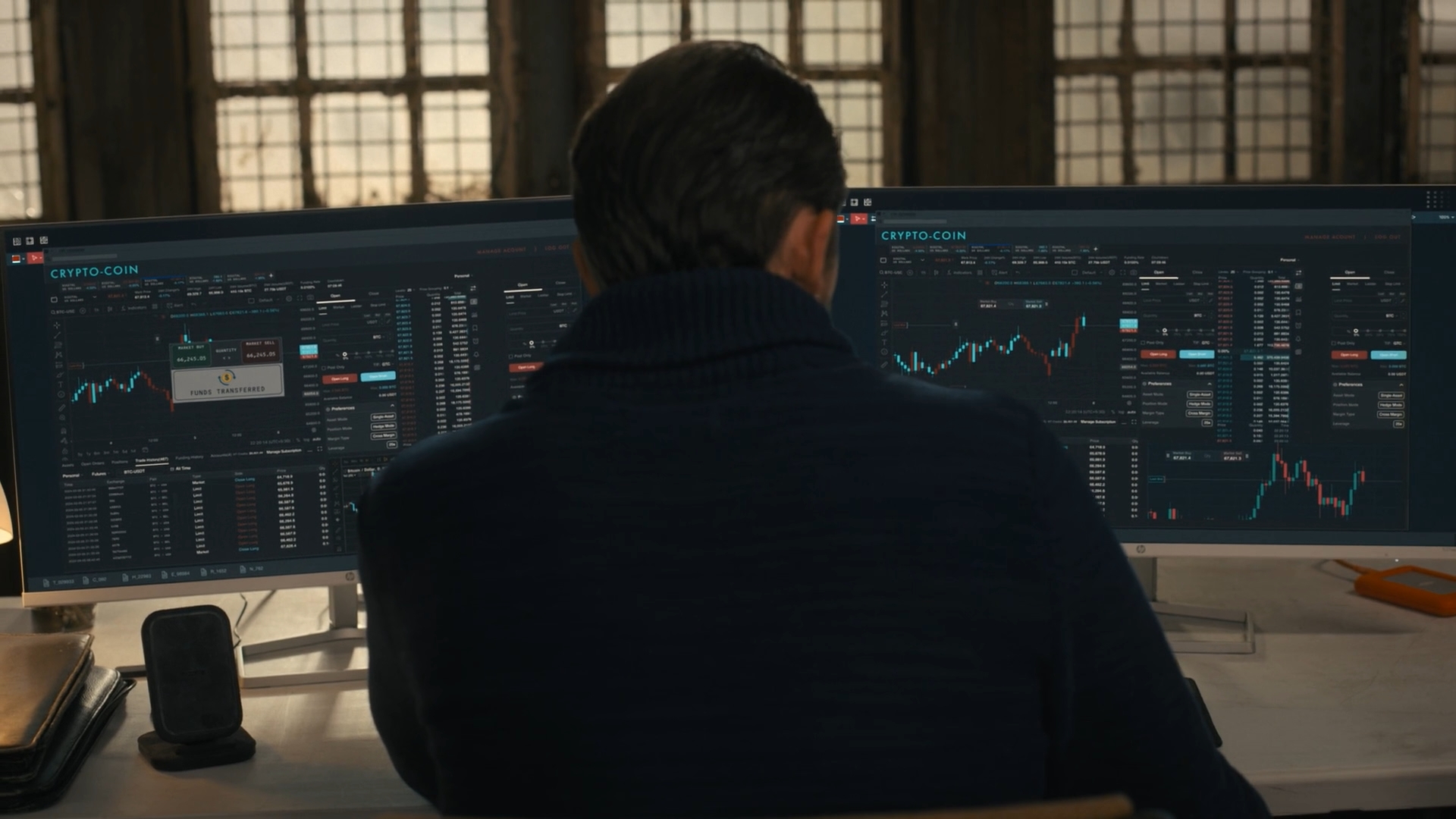 Still 39