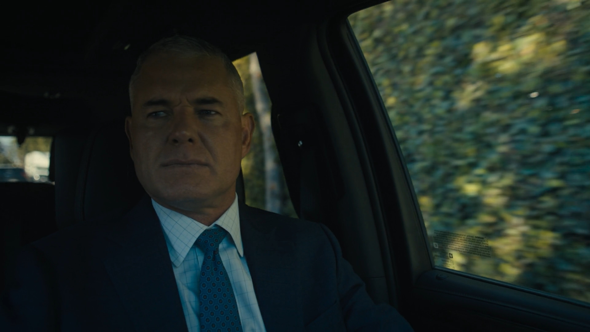 Still 41