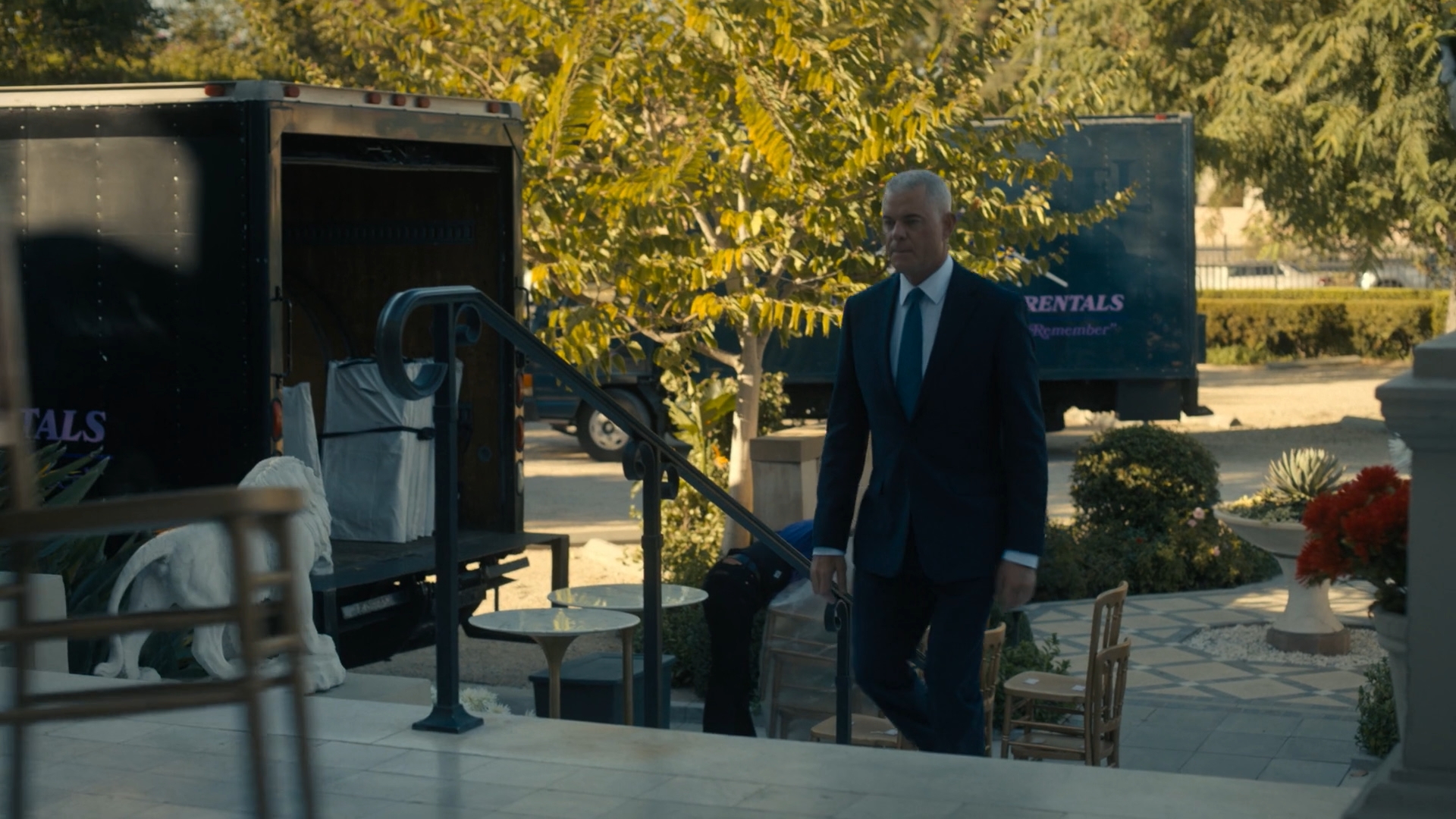 Still 42