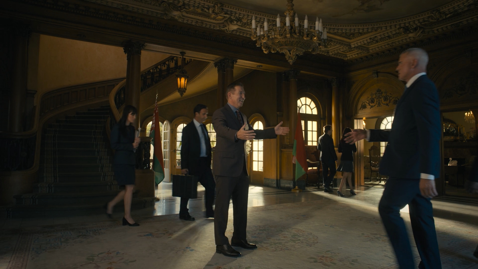 Still 43
